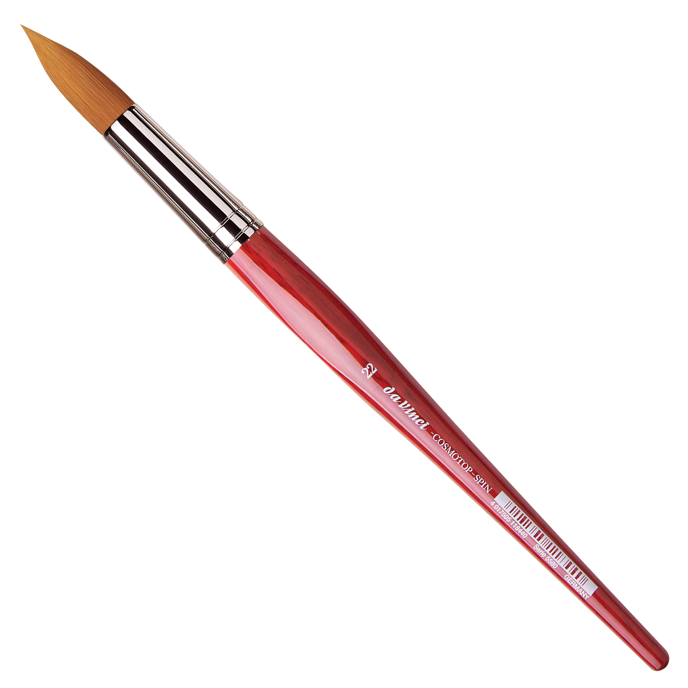 photo de l'article 734548