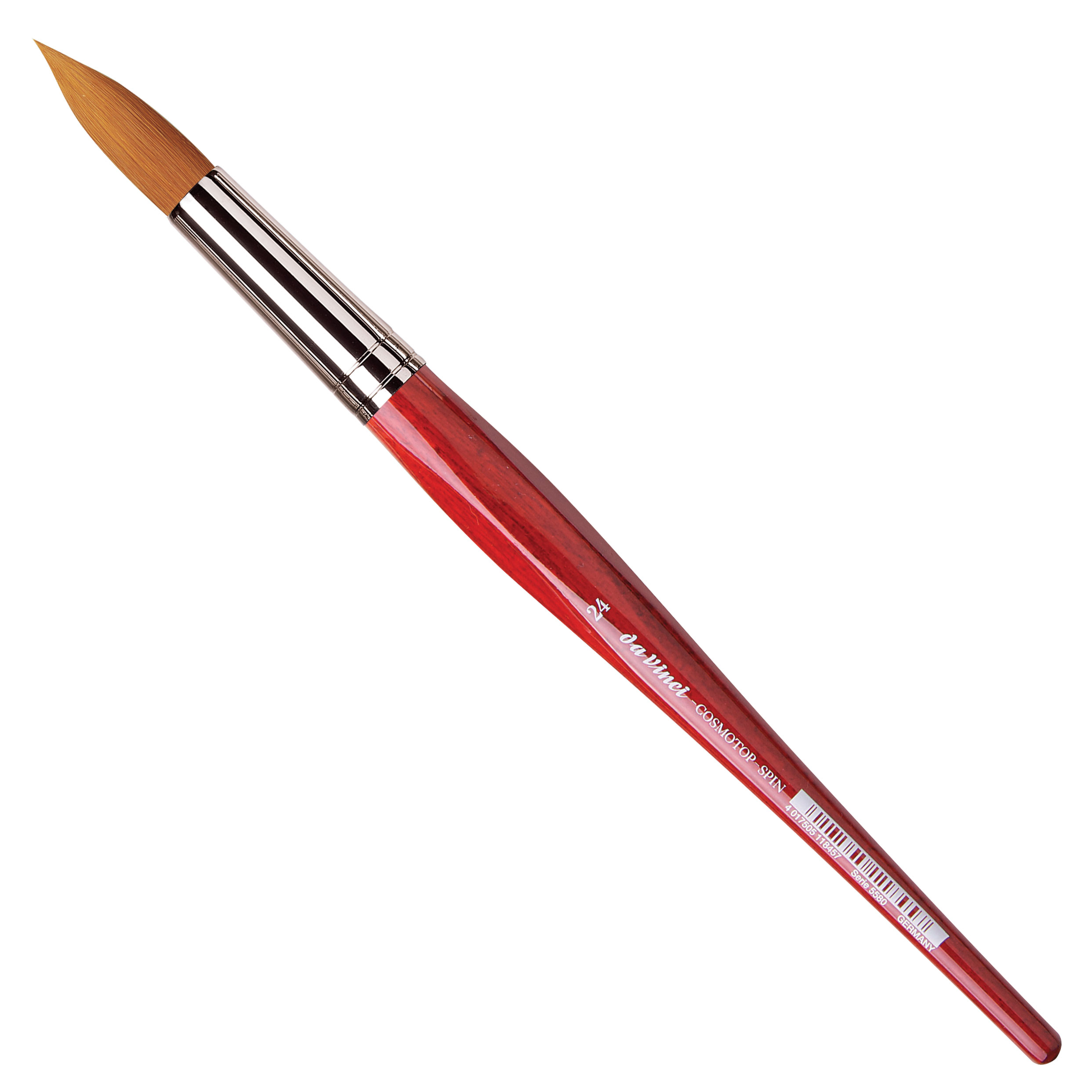 photo de l'article 734549