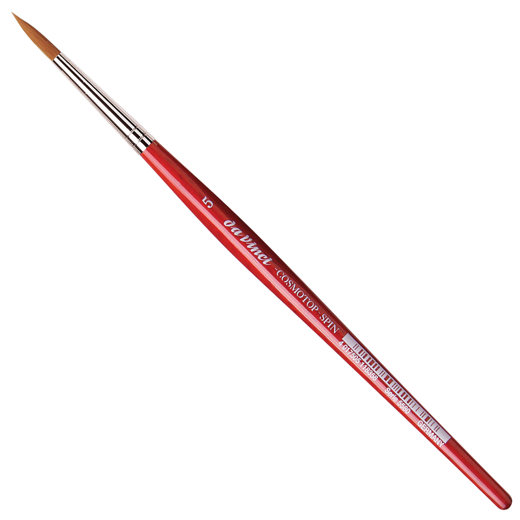 photo de l'article 734539