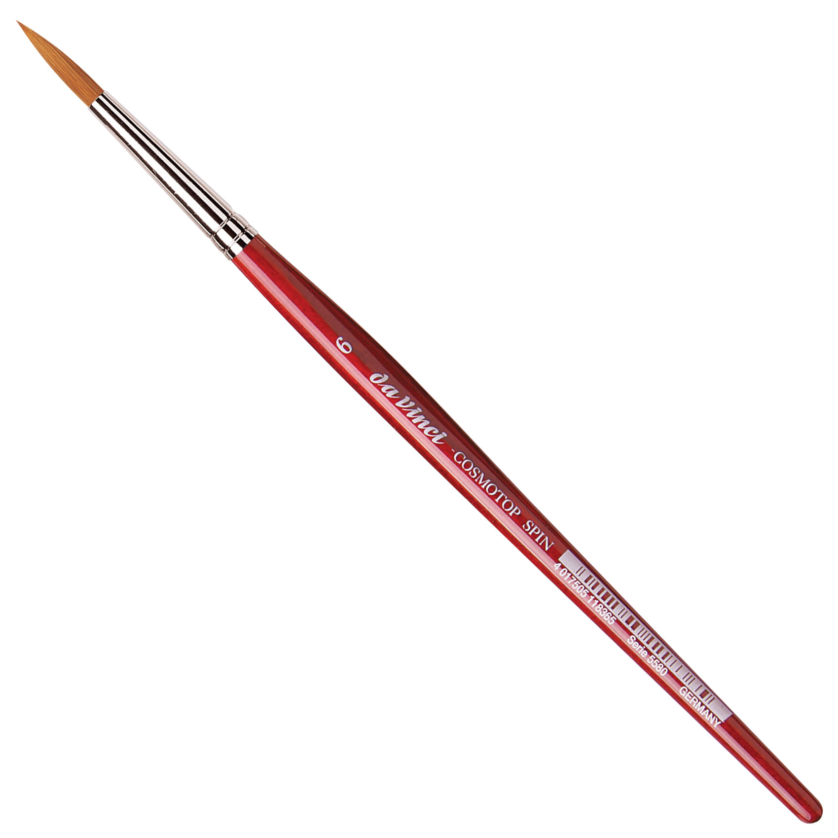 photo de l'article 734540