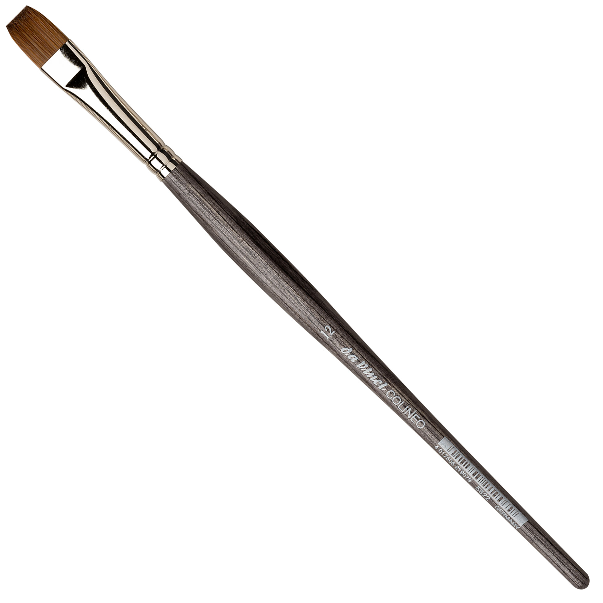 photo de l'article 734552