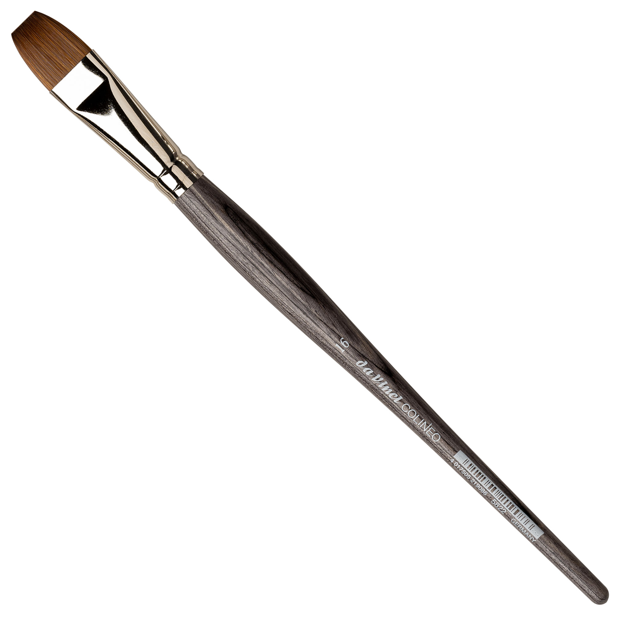 photo de l'article 734553