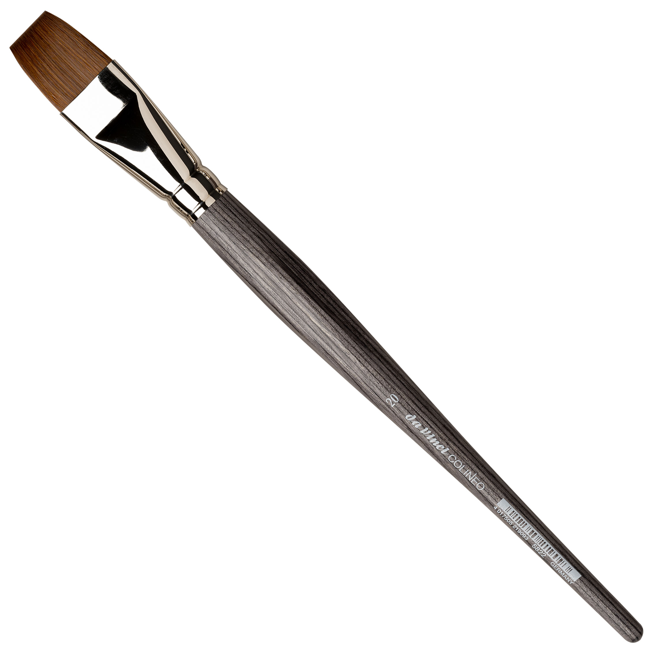 photo de l'article 734554