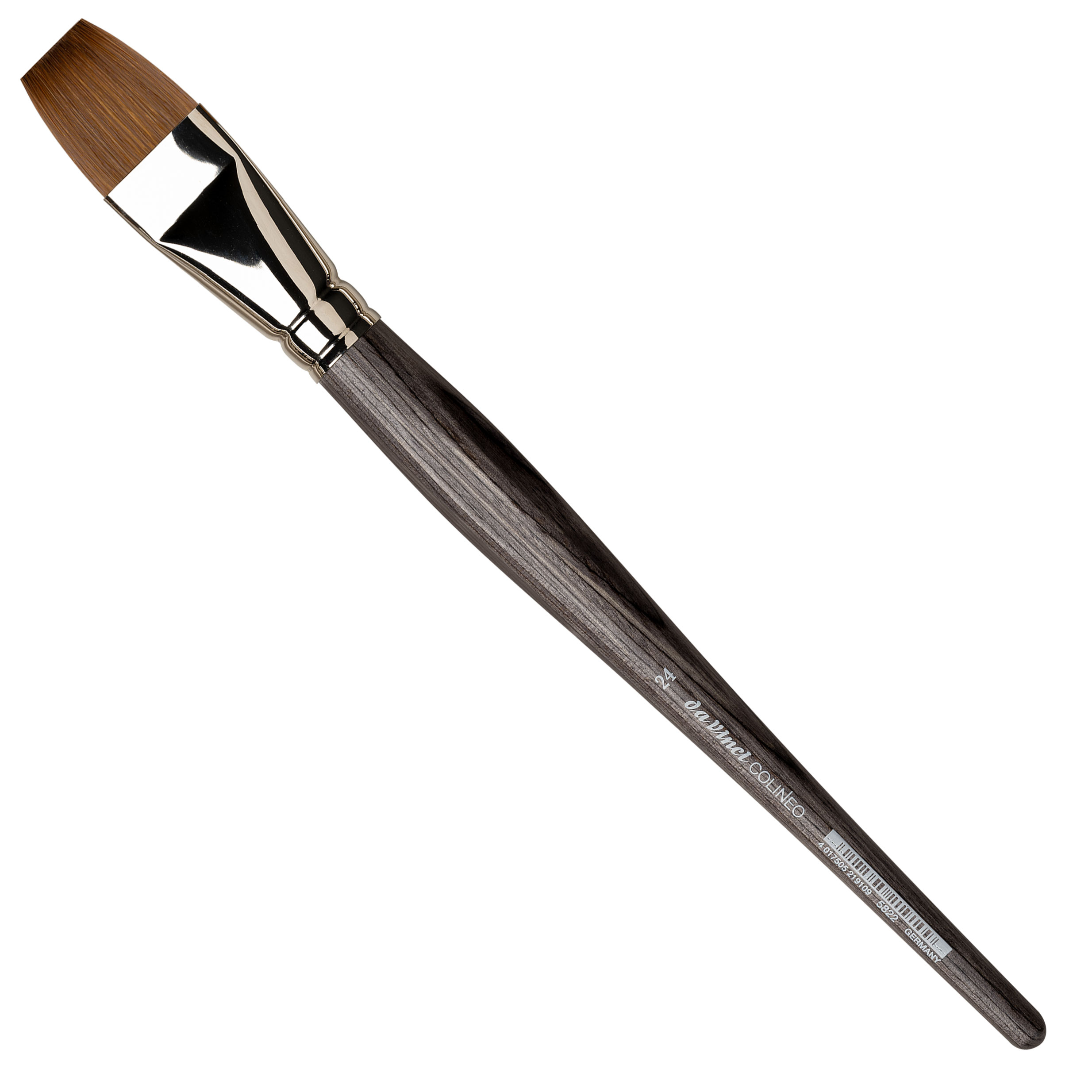 photo de l'article 734555