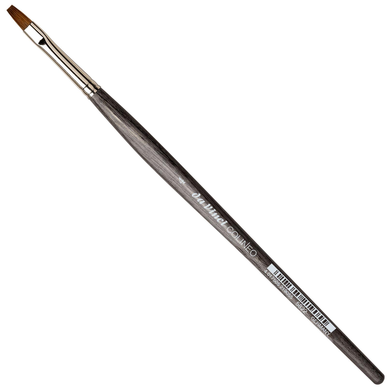 photo de l'article 734550