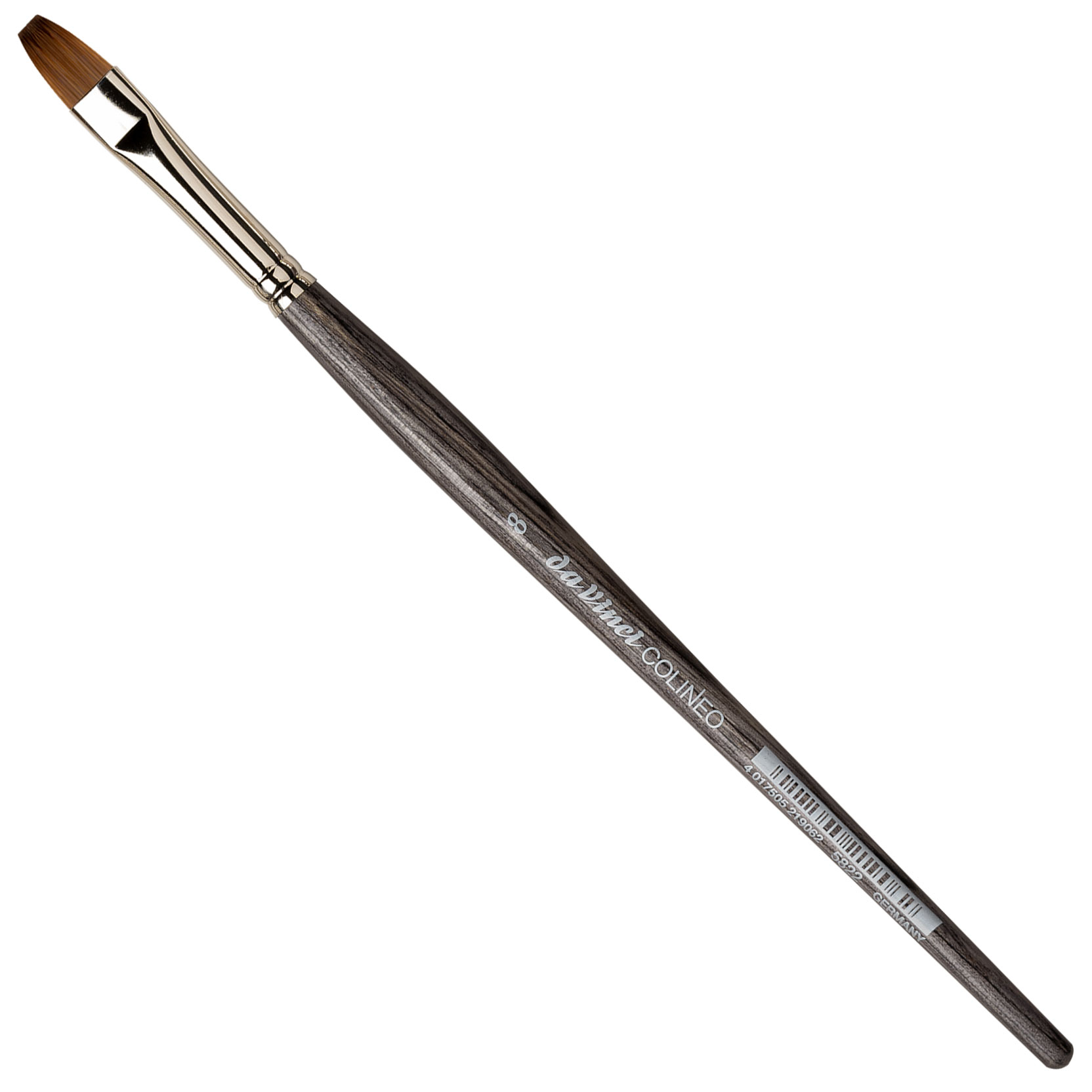 photo de l'article 734551