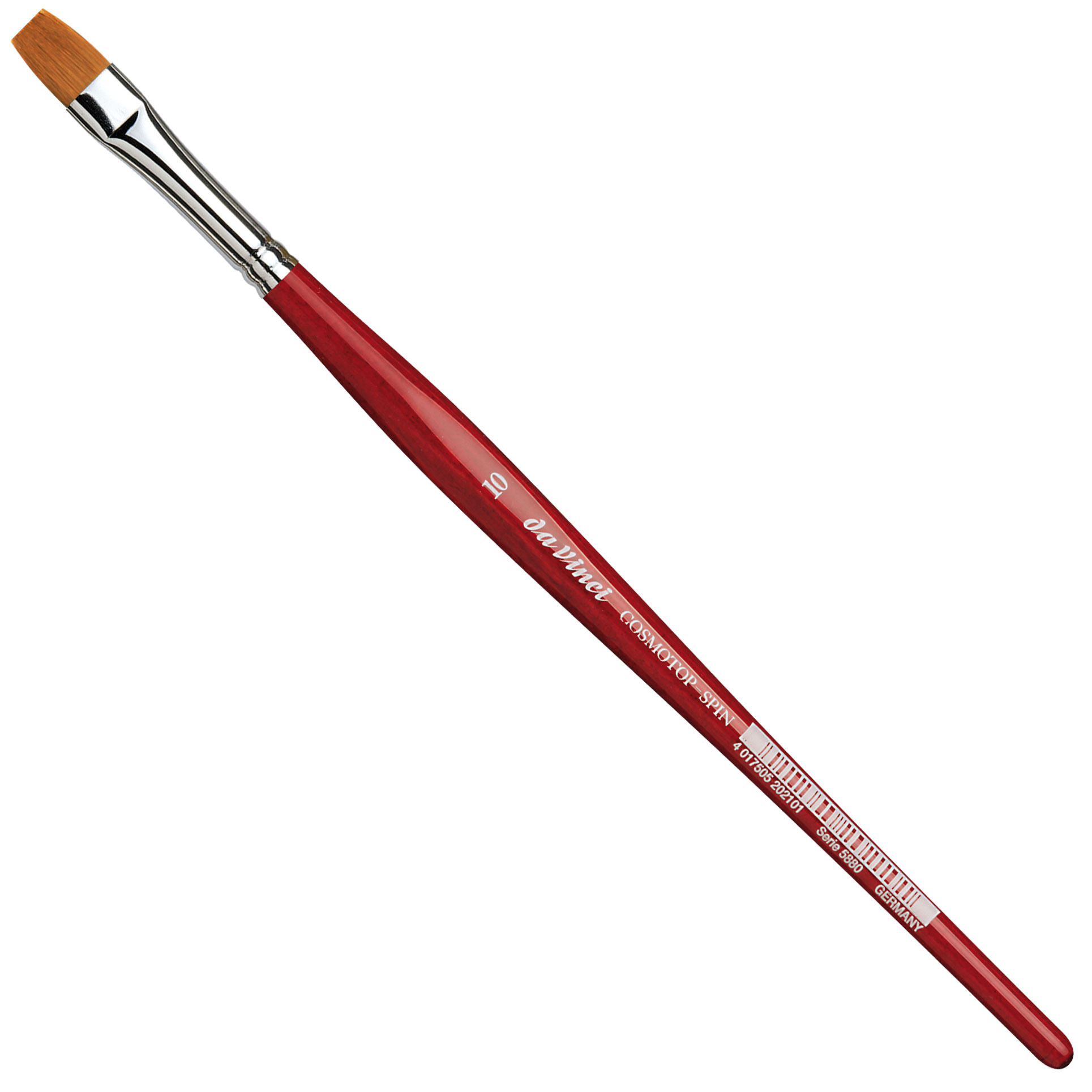 photo de l'article 734560