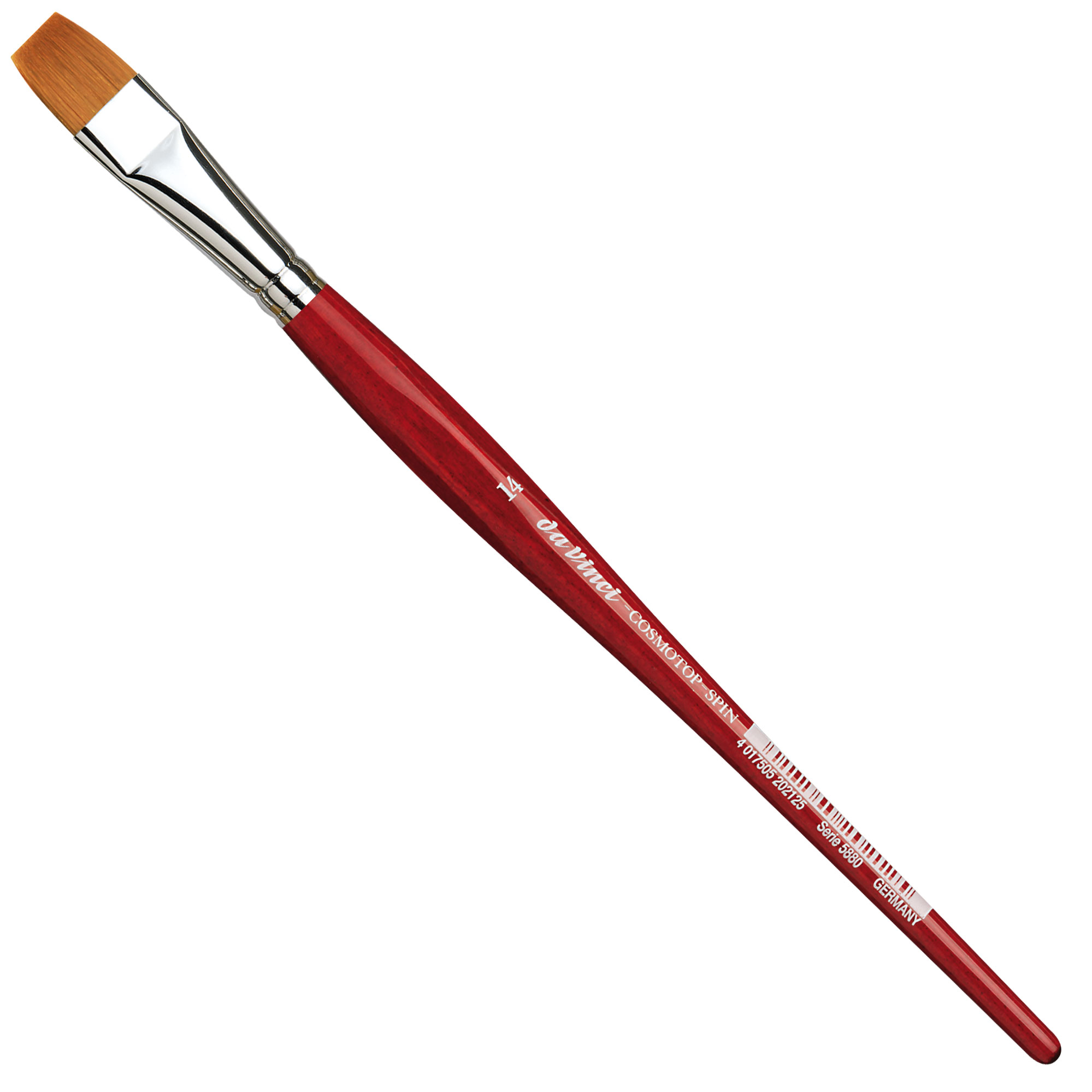 photo de l'article 734562