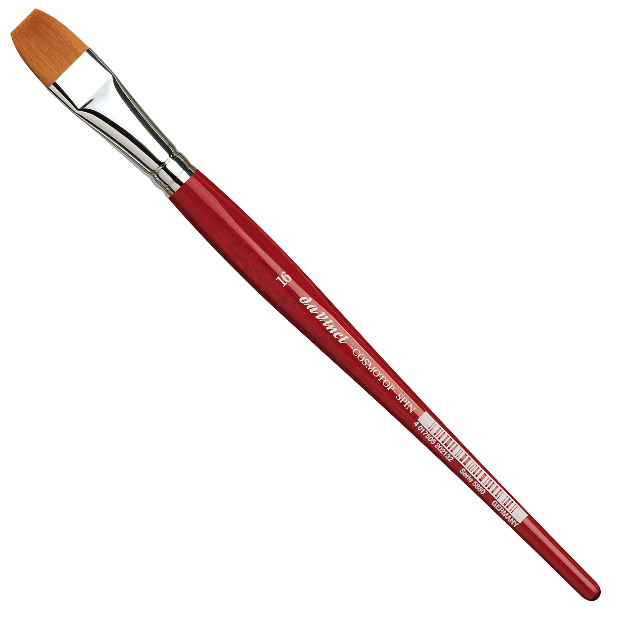 photo de l'article 734563