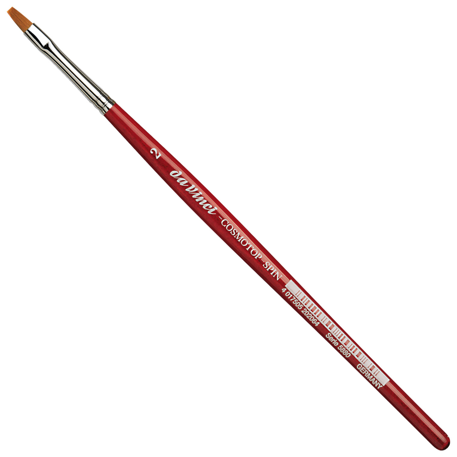 photo de l'article 734556