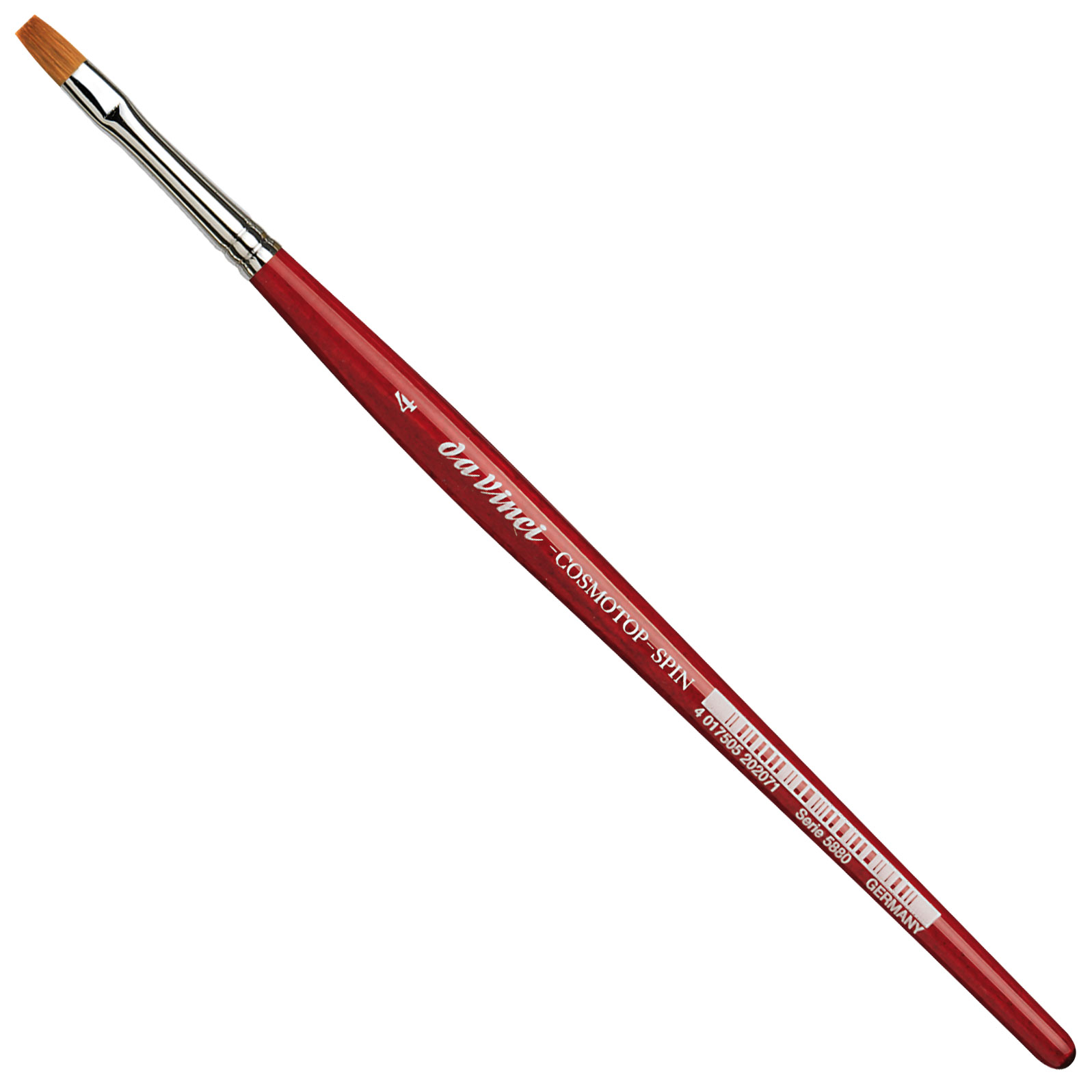 photo de l'article 734557