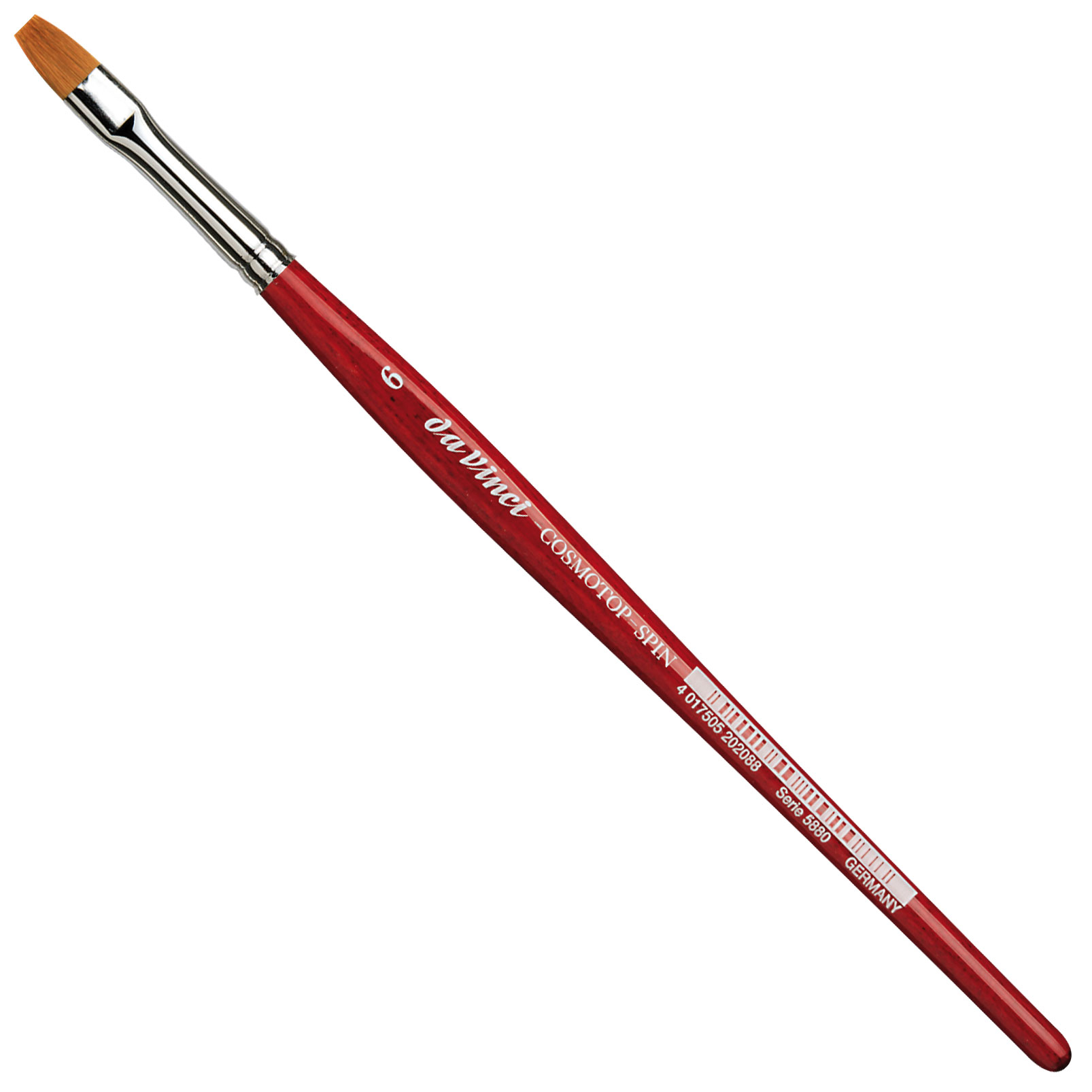 photo de l'article 734558