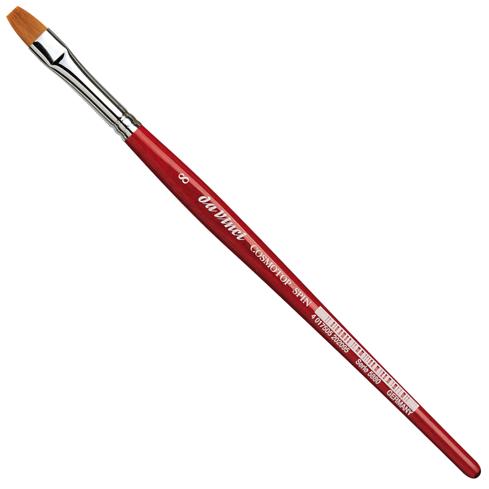 photo de l'article 734559