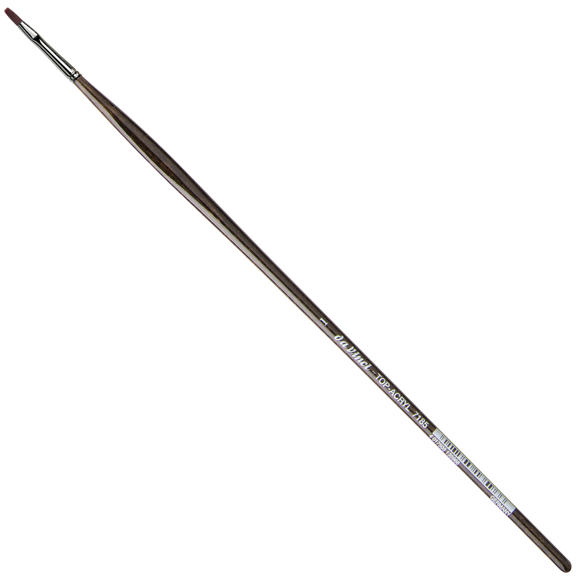 photo de l'article 734566