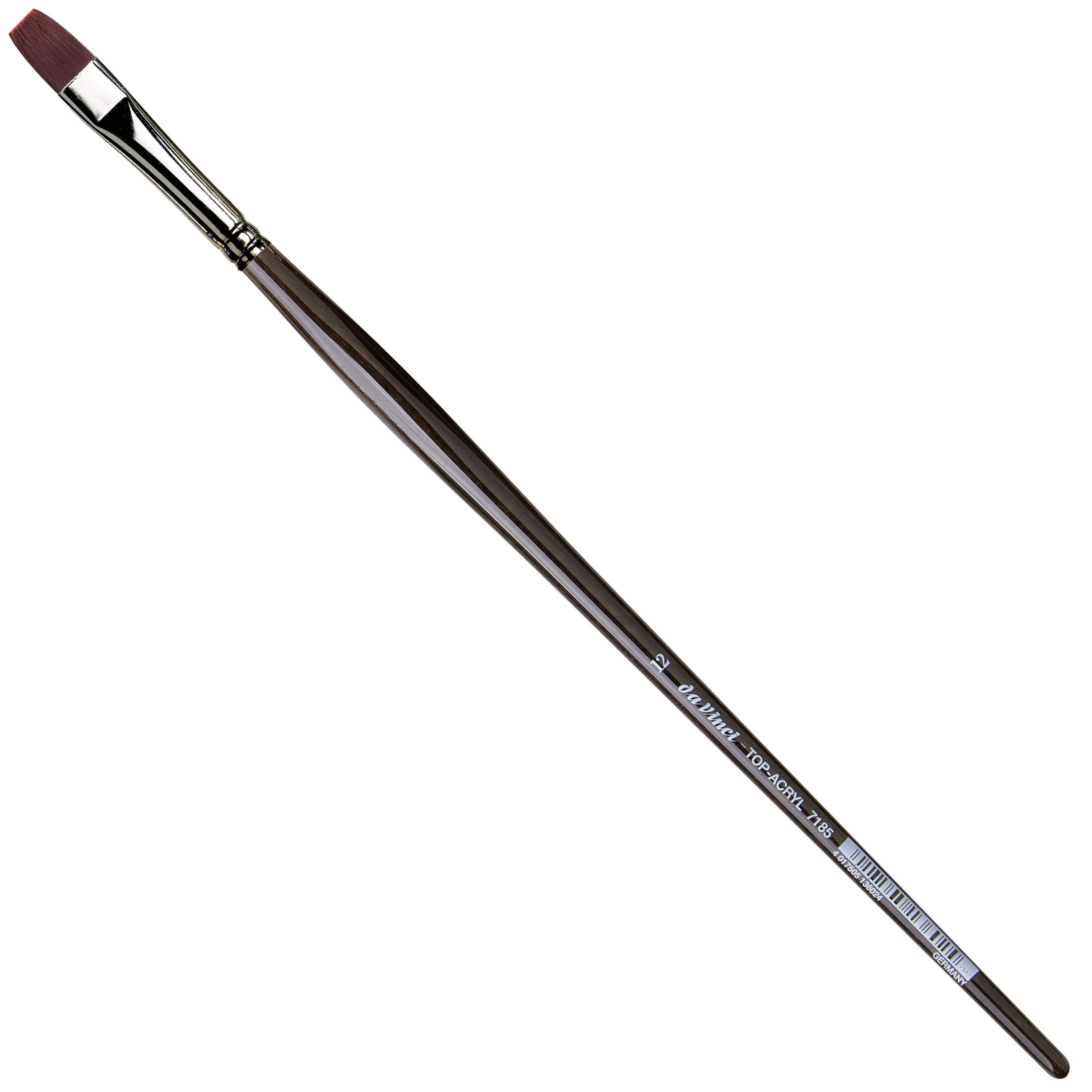 photo de l'article 734572