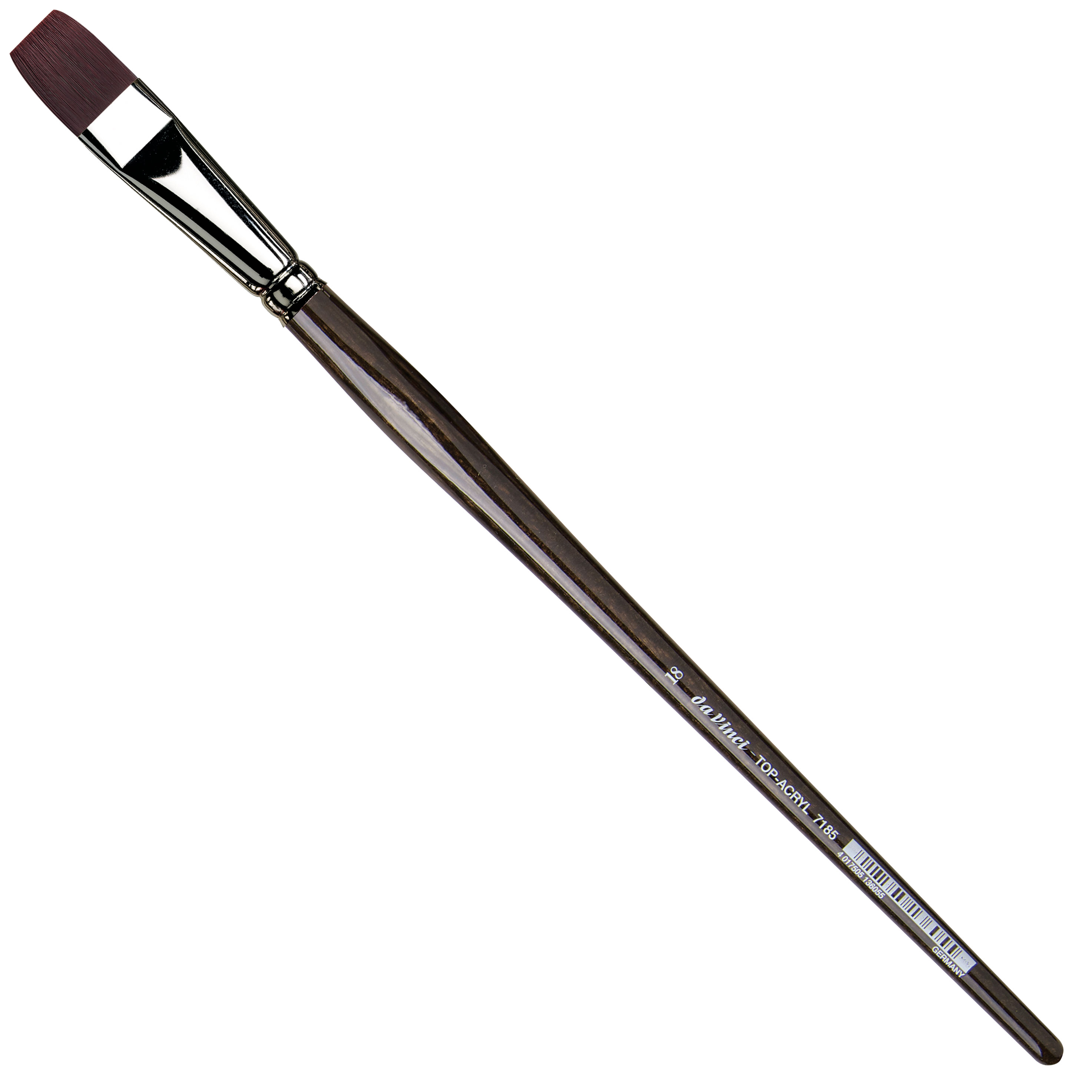 photo de l'article 734575