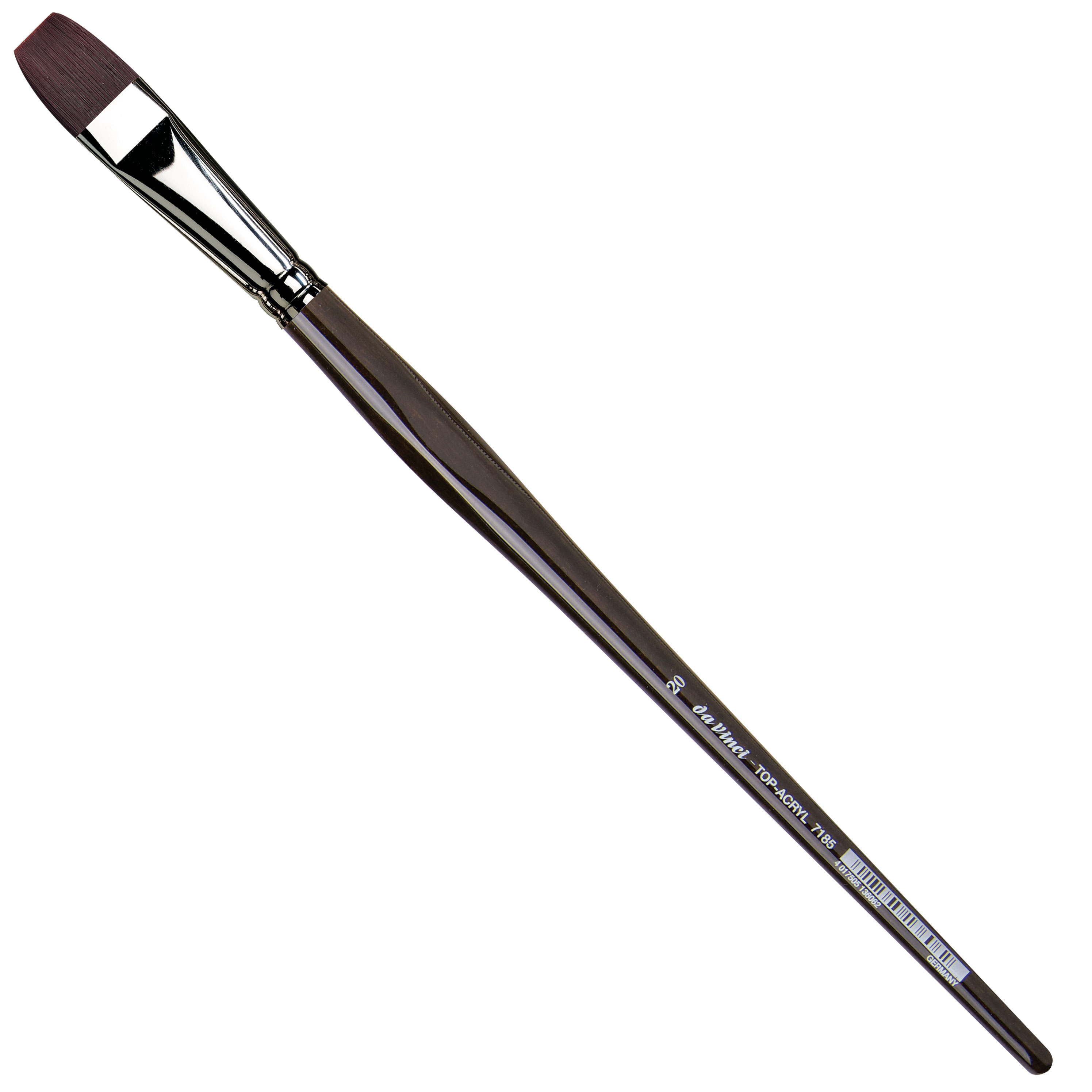 photo de l'article 734576