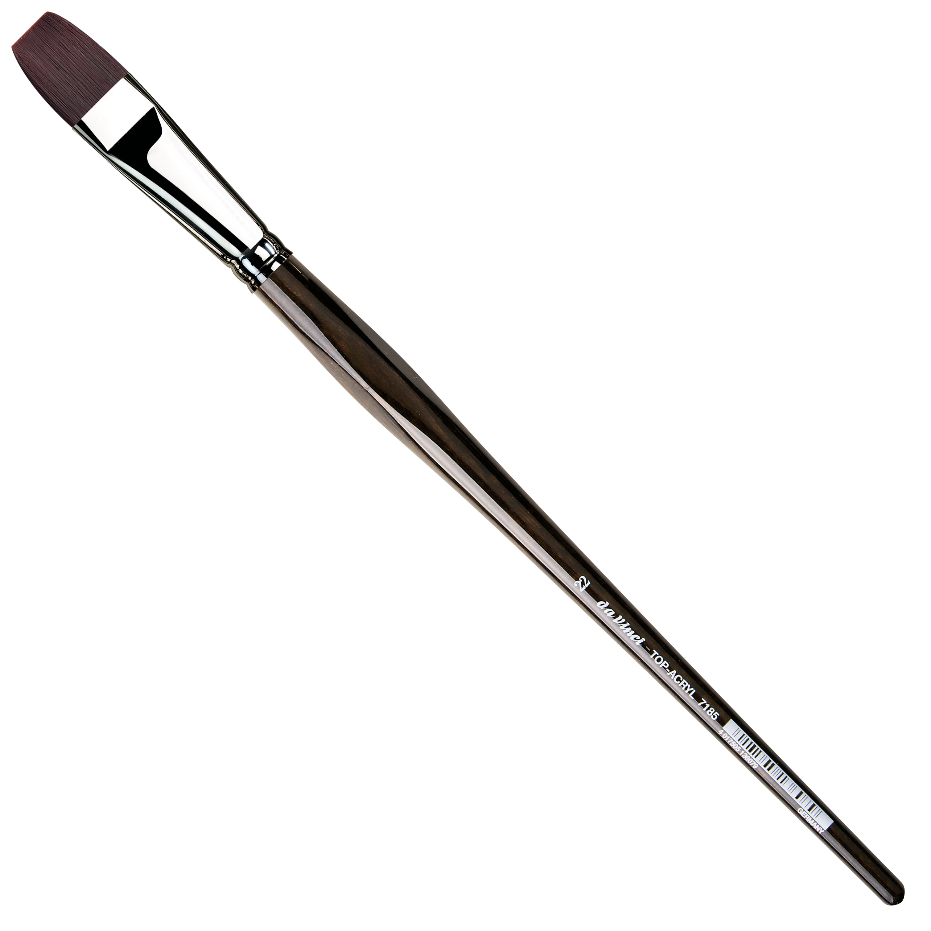 photo de l'article 734577