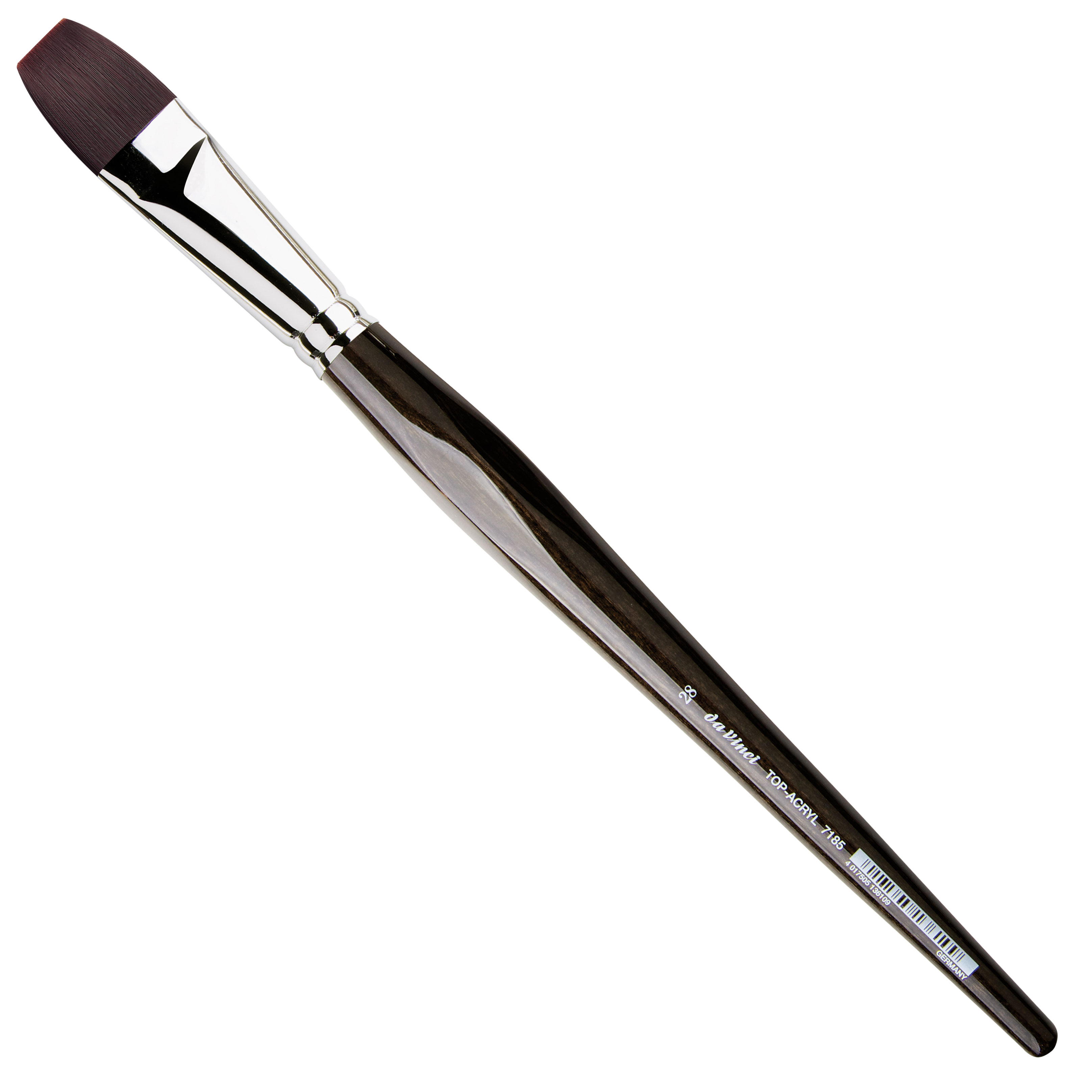 photo de l'article 734580