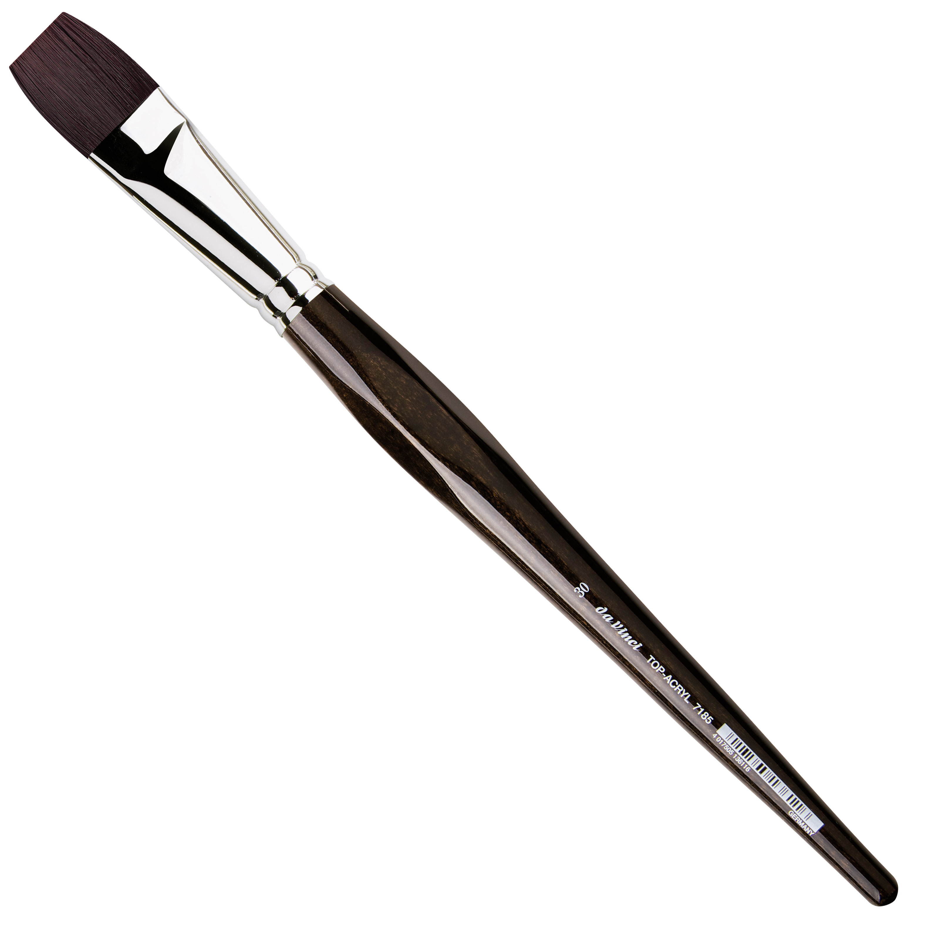 photo de l'article 734581