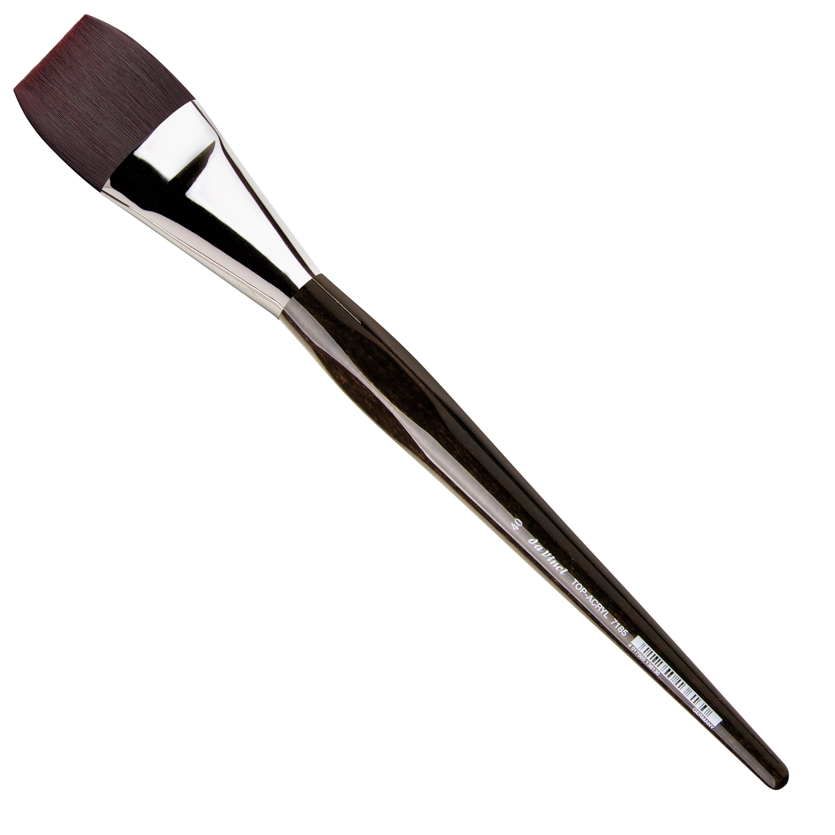 photo de l'article 734583