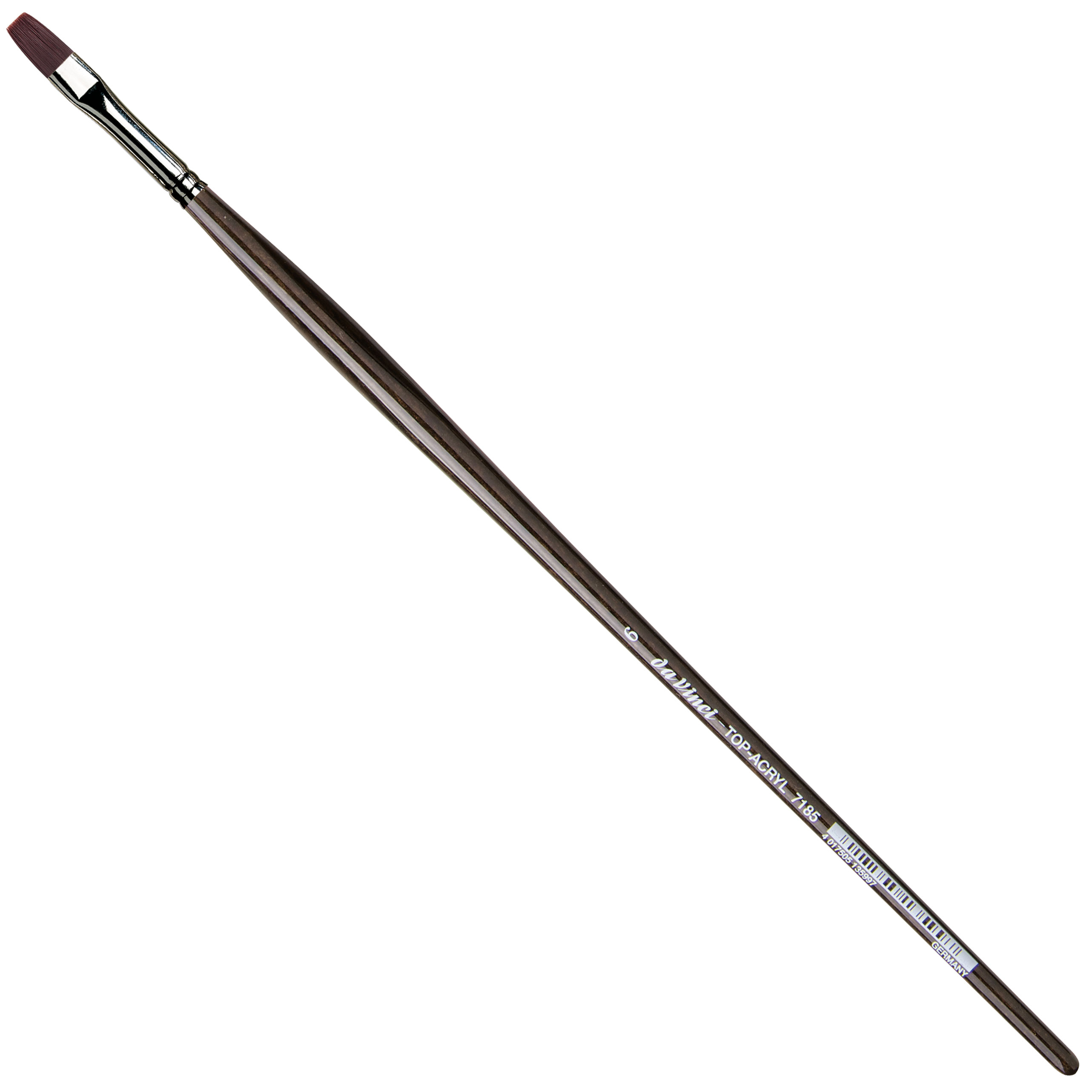 photo de l'article 734569