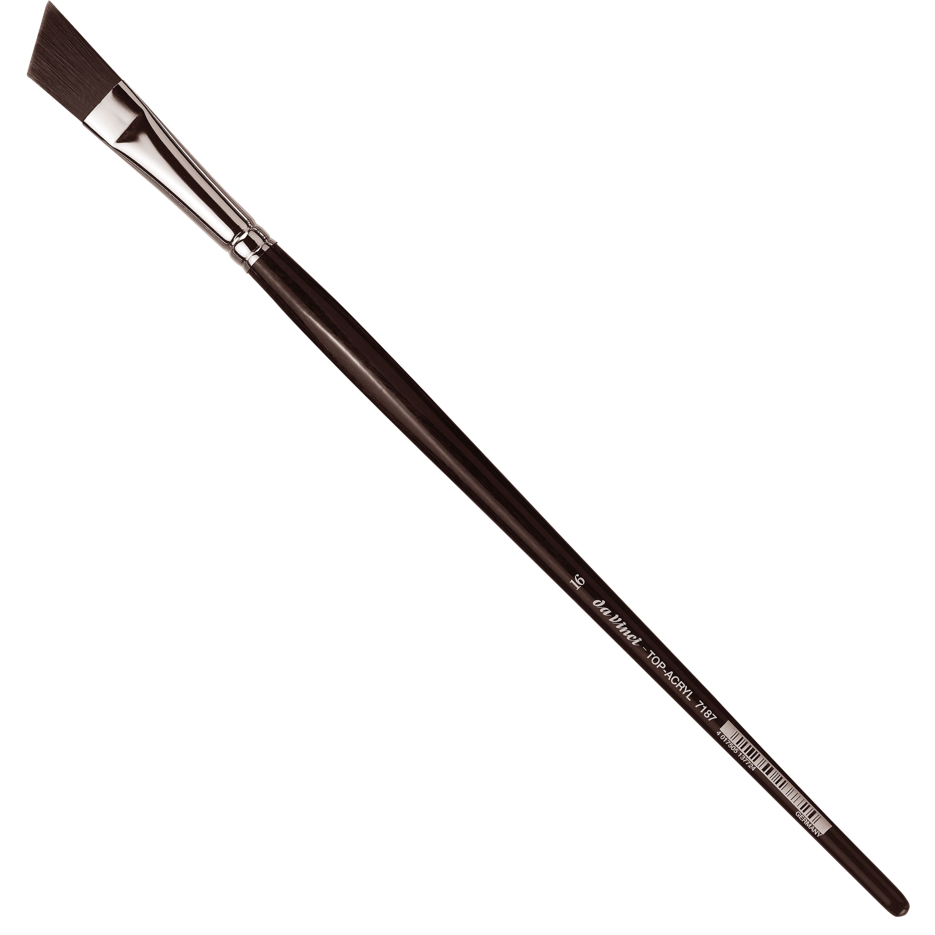 photo de l'article 734588