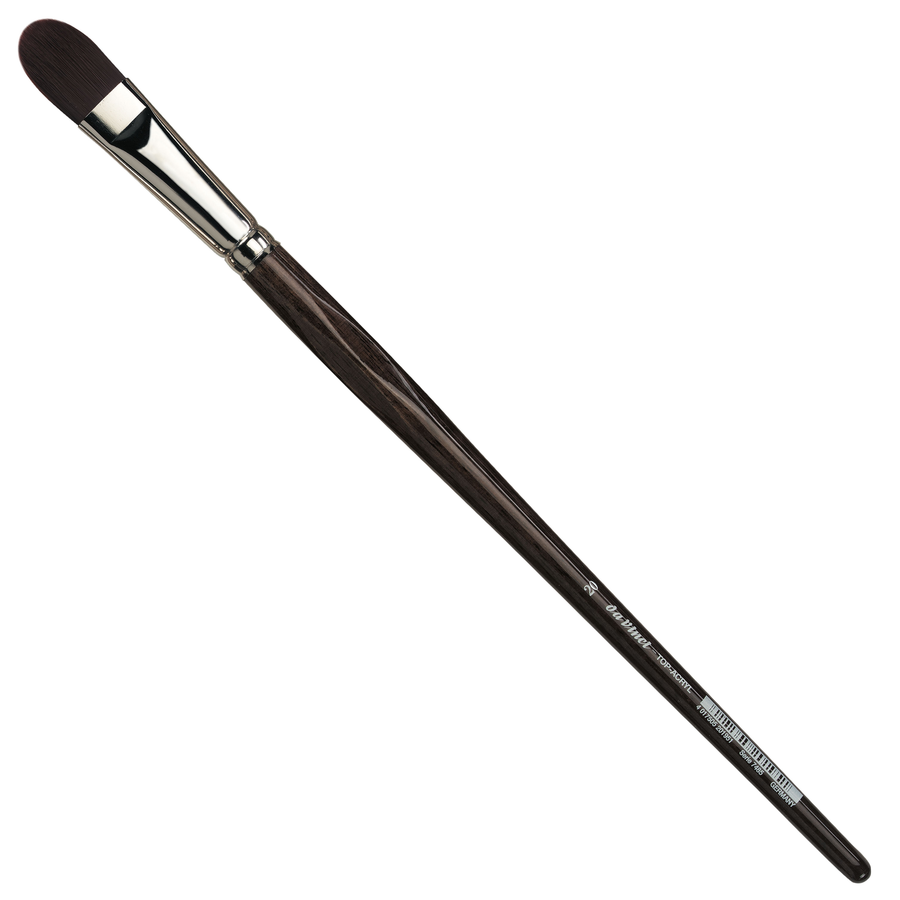 photo de l'article 734596