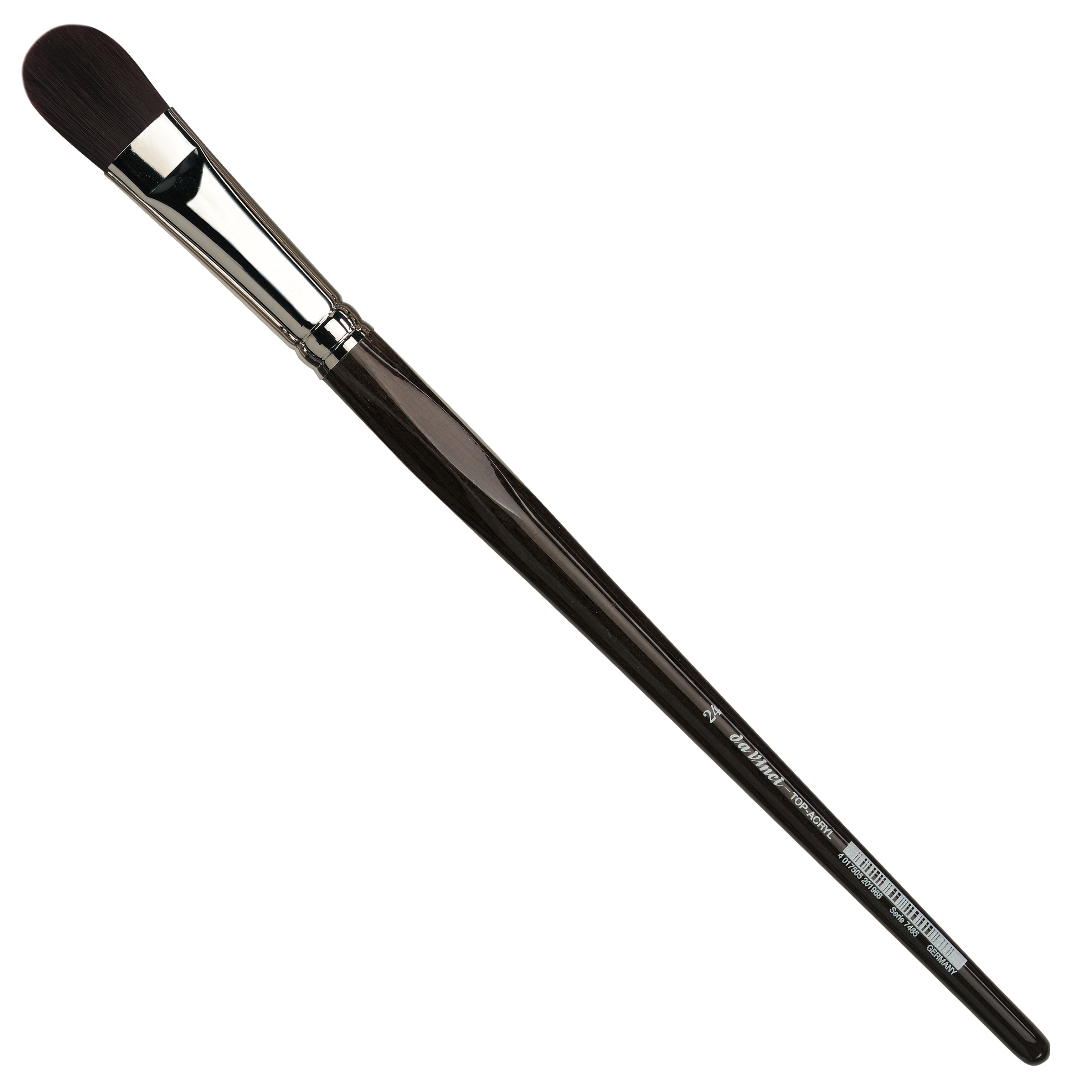 photo de l'article 734597