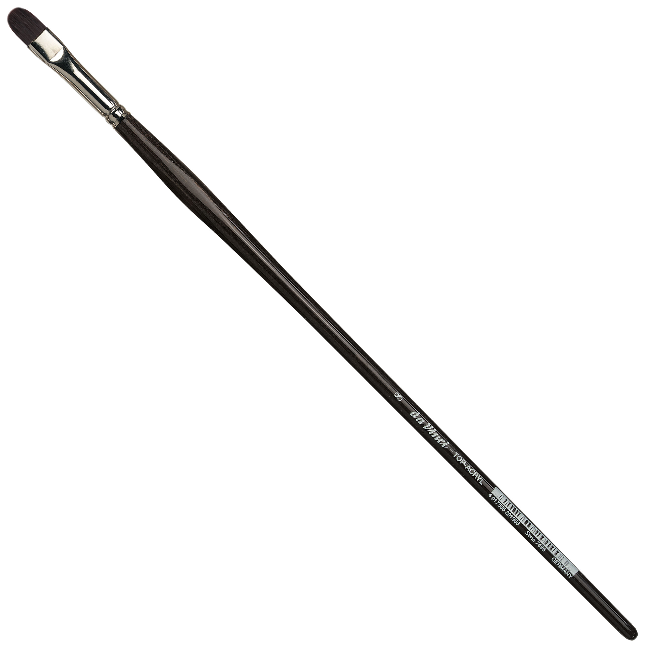 photo de l'article 734591