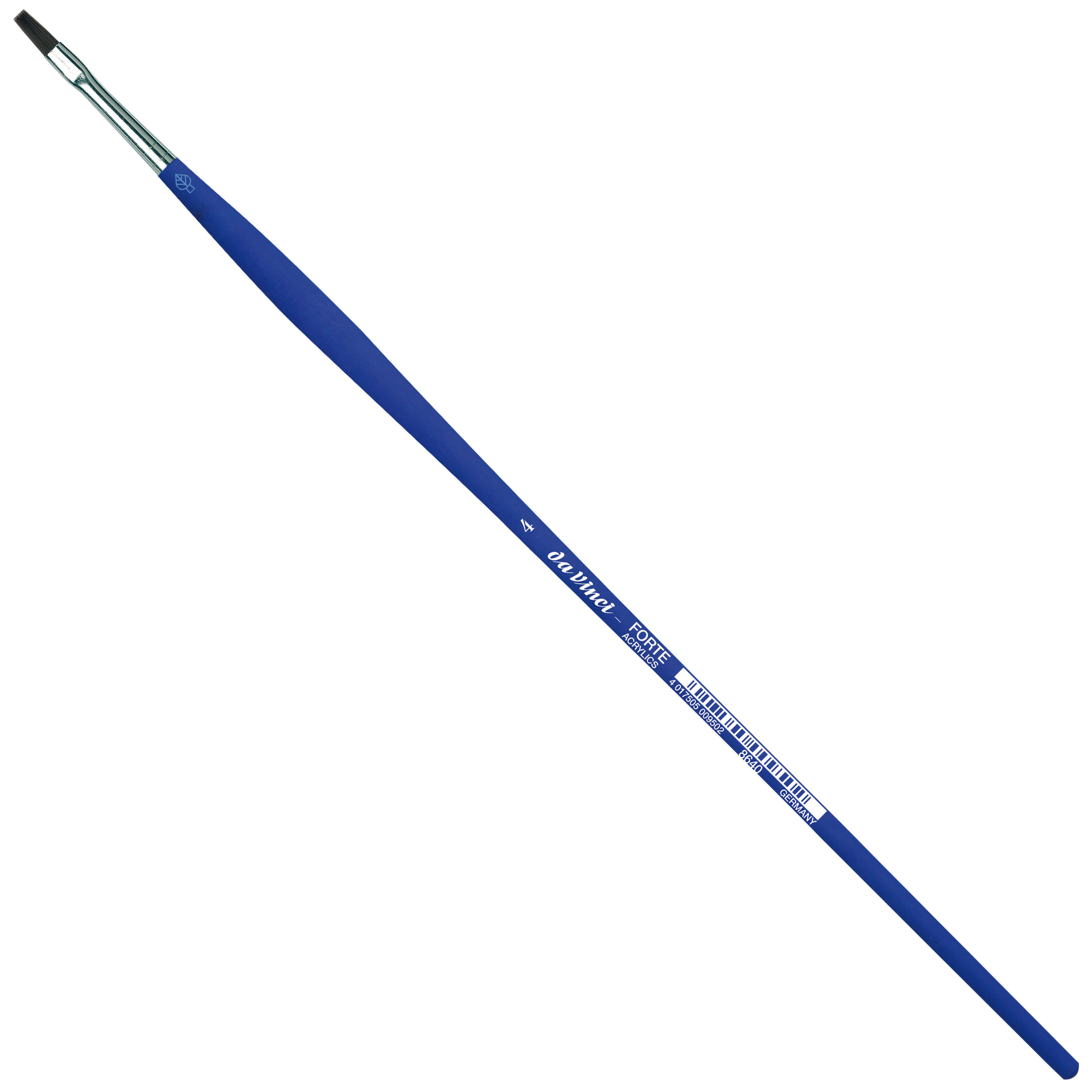 photo de l'article 734633