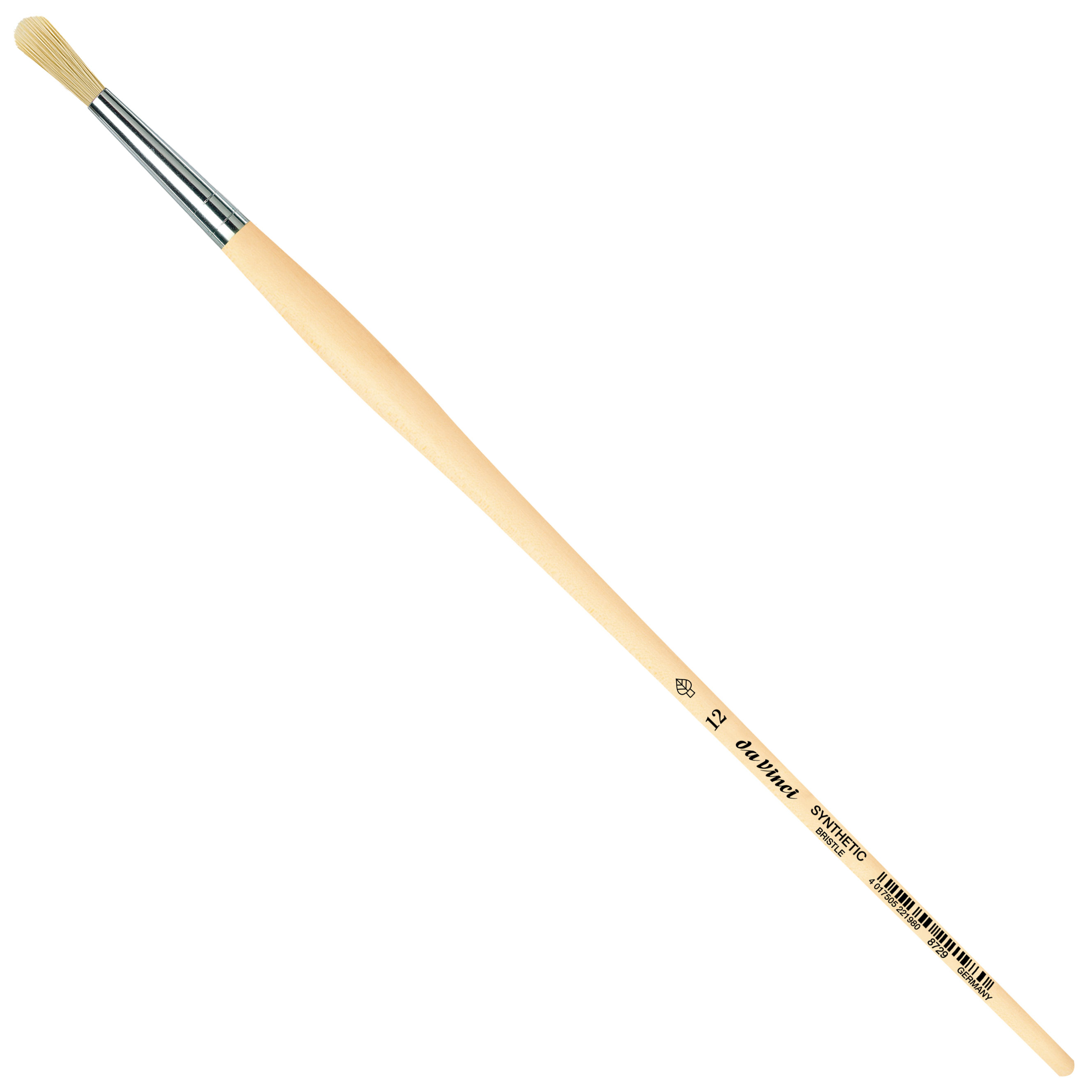 photo de l'article 734652