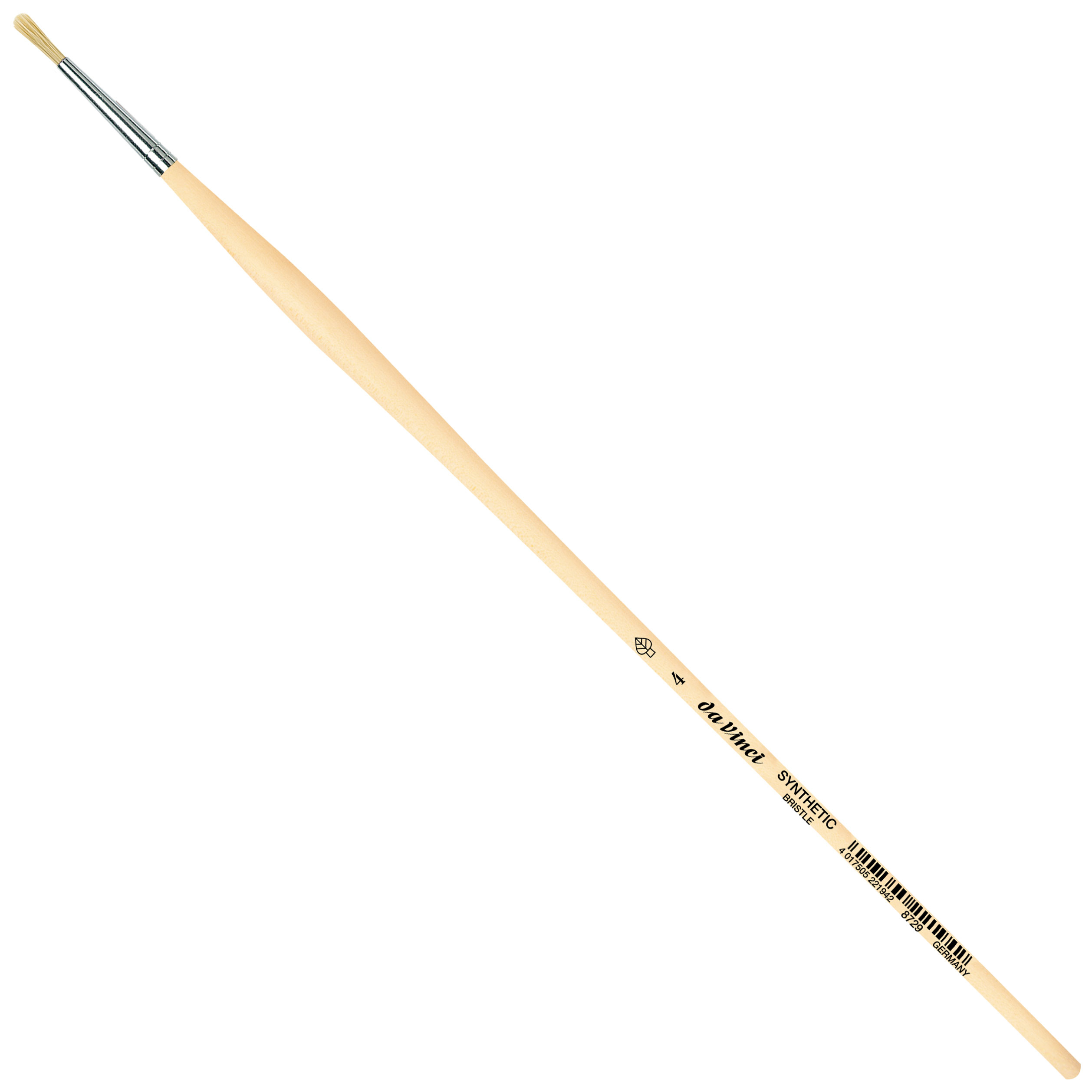 photo de l'article 734648