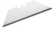 photo DAHLE Lames de rechange 10752-16229 10890, 10891, 10892 10 pcs.