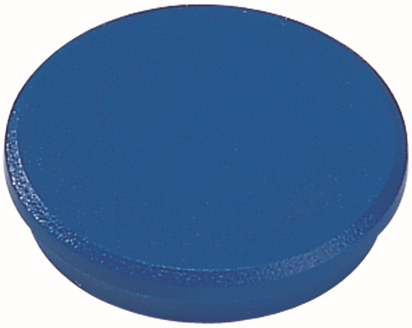 DAHLE Magnete 95532-21398 10 Stk. 32mm blau