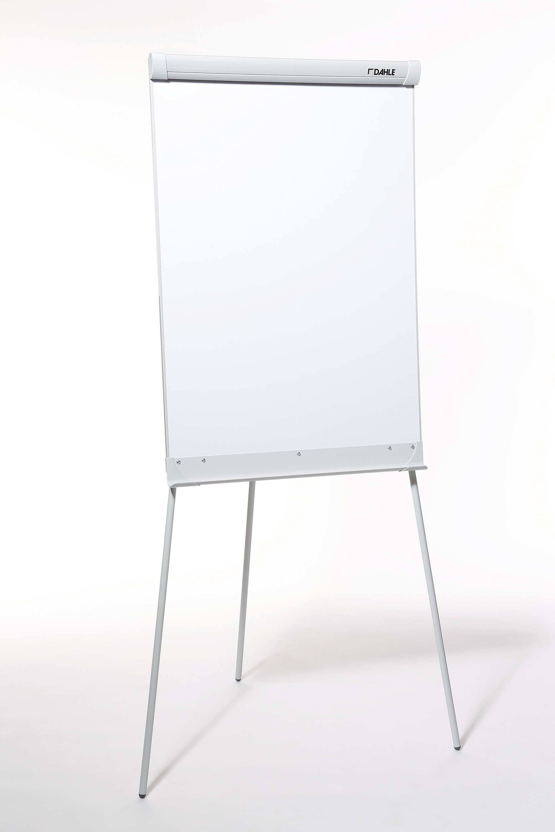 photo DAHLE Flipchart 96010-11900 70×100cm