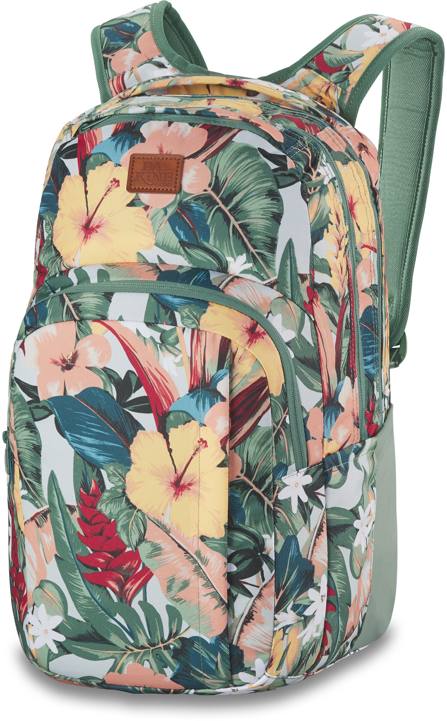 photo de l'article 709780