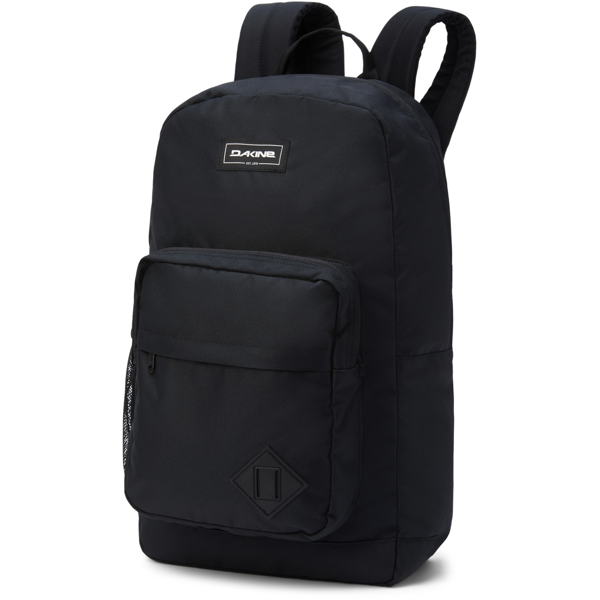 photo DAKINE Sac à dos 365 28L D10004335-2000 Black