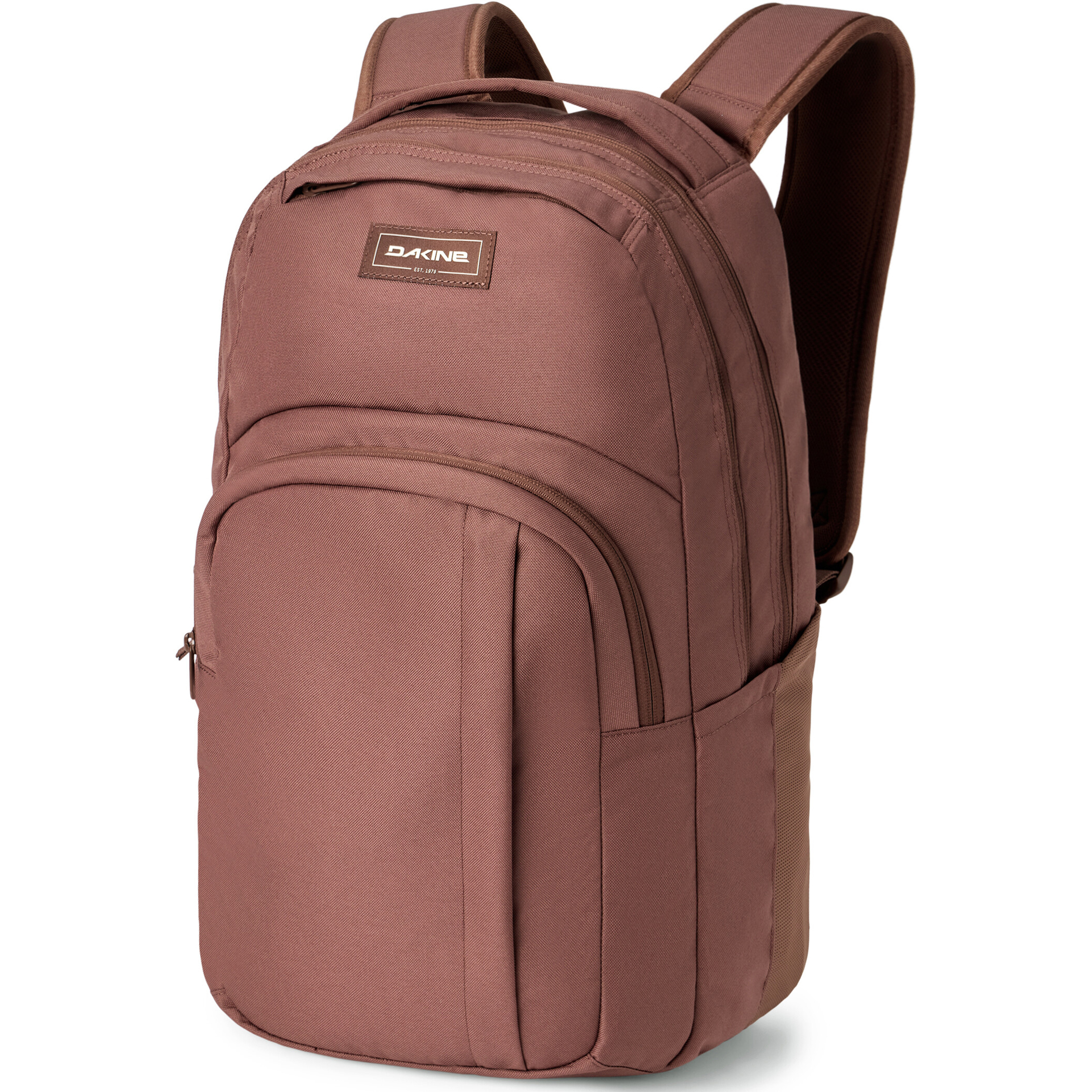 photo DAKINE Sac à dos Campus 33L D10004336-12200 Marron
