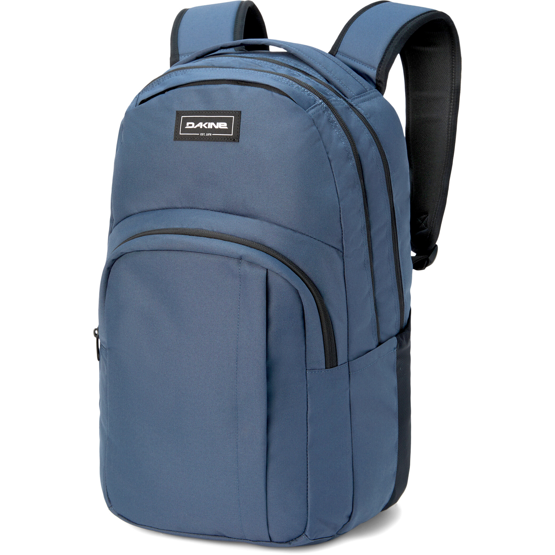 photo DAKINE Sac à dos Campus 33L D10004336-14600 Odyssey