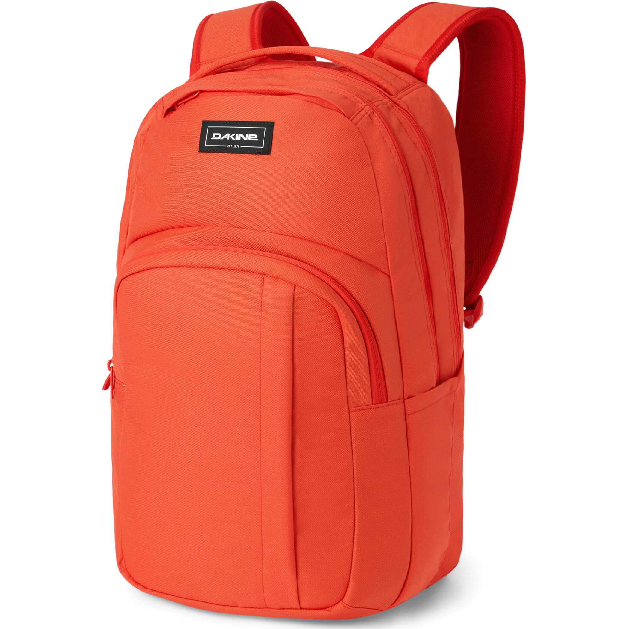 photo DAKINE Sac à dos Campus 33L D10004336-6200 Flame Scarlet