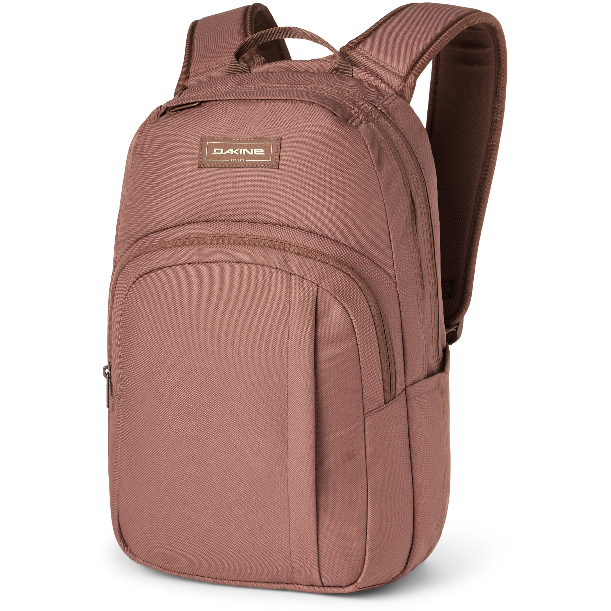 photo DAKINE Sac à dos Campus 25L D10004337-12200 Marron