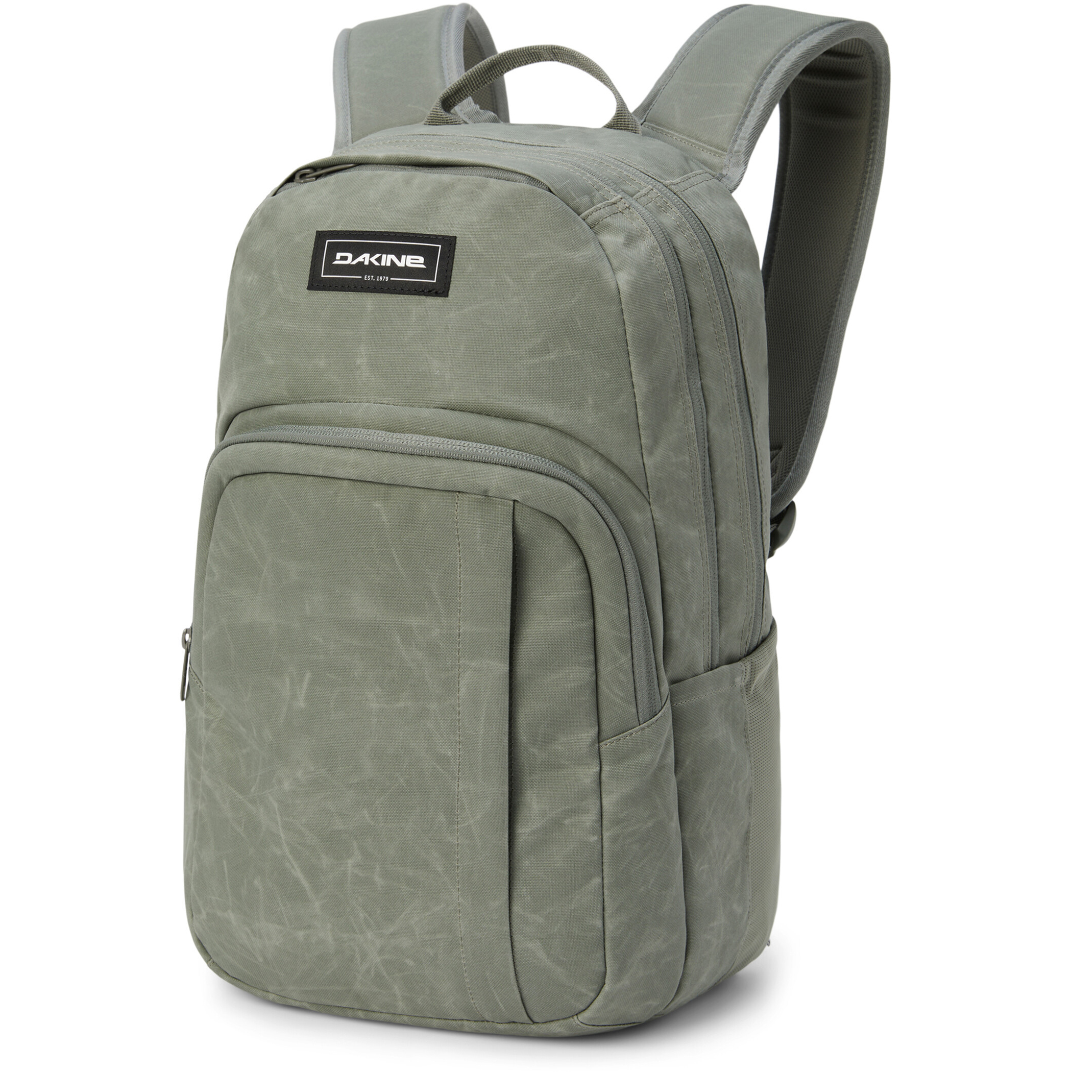 photo DAKINE Sac à dos Campus 25L D10004337-13100 Mulled Basil