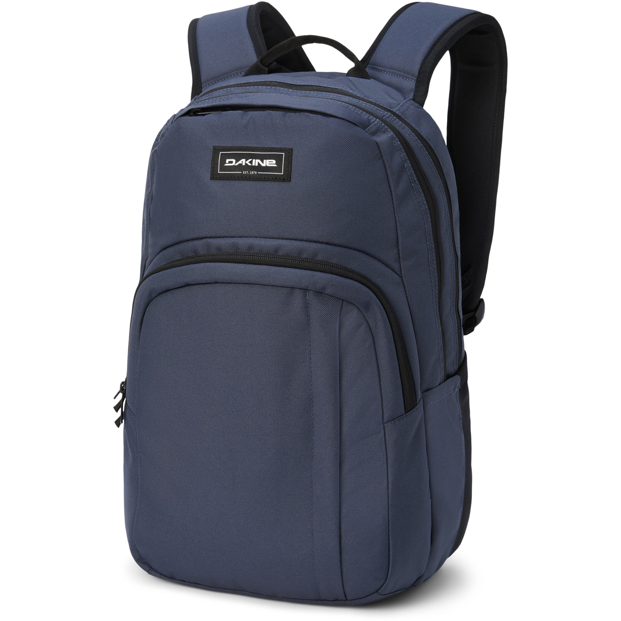 photo DAKINE Sac à dos Campus 25L D10004337-14600 Odyssey