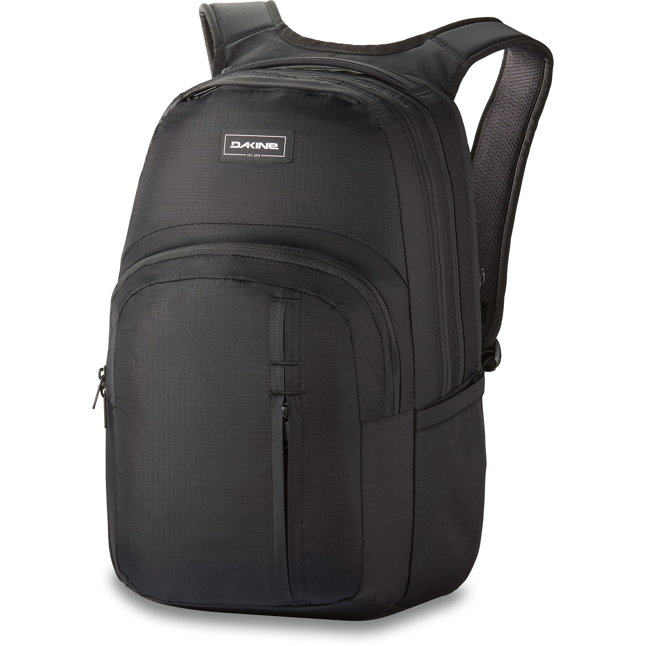photo DAKINE Sac à dos Campus Premium 28L D10004339-2200 Black Ripstop