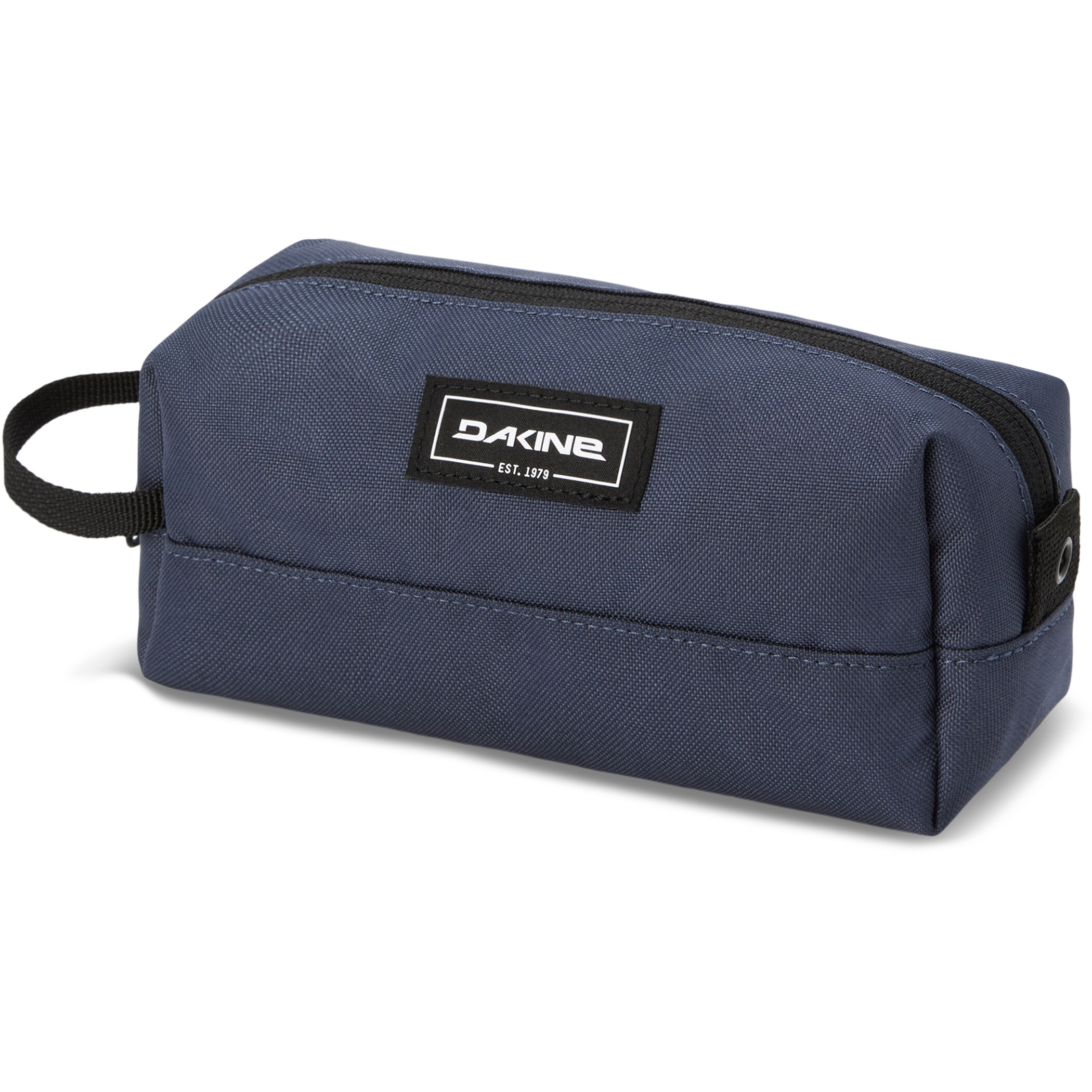 photo DAKINE Étui Accessoire D10004369-14900 Odyssey