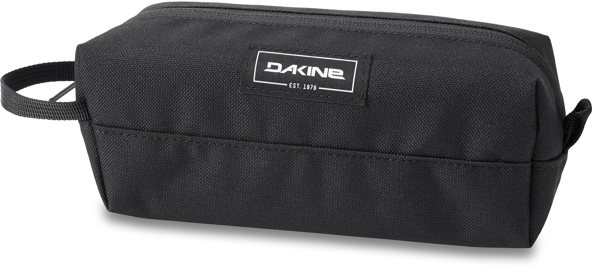 photo DAKINE Étui Accessory D10004369-20 Black