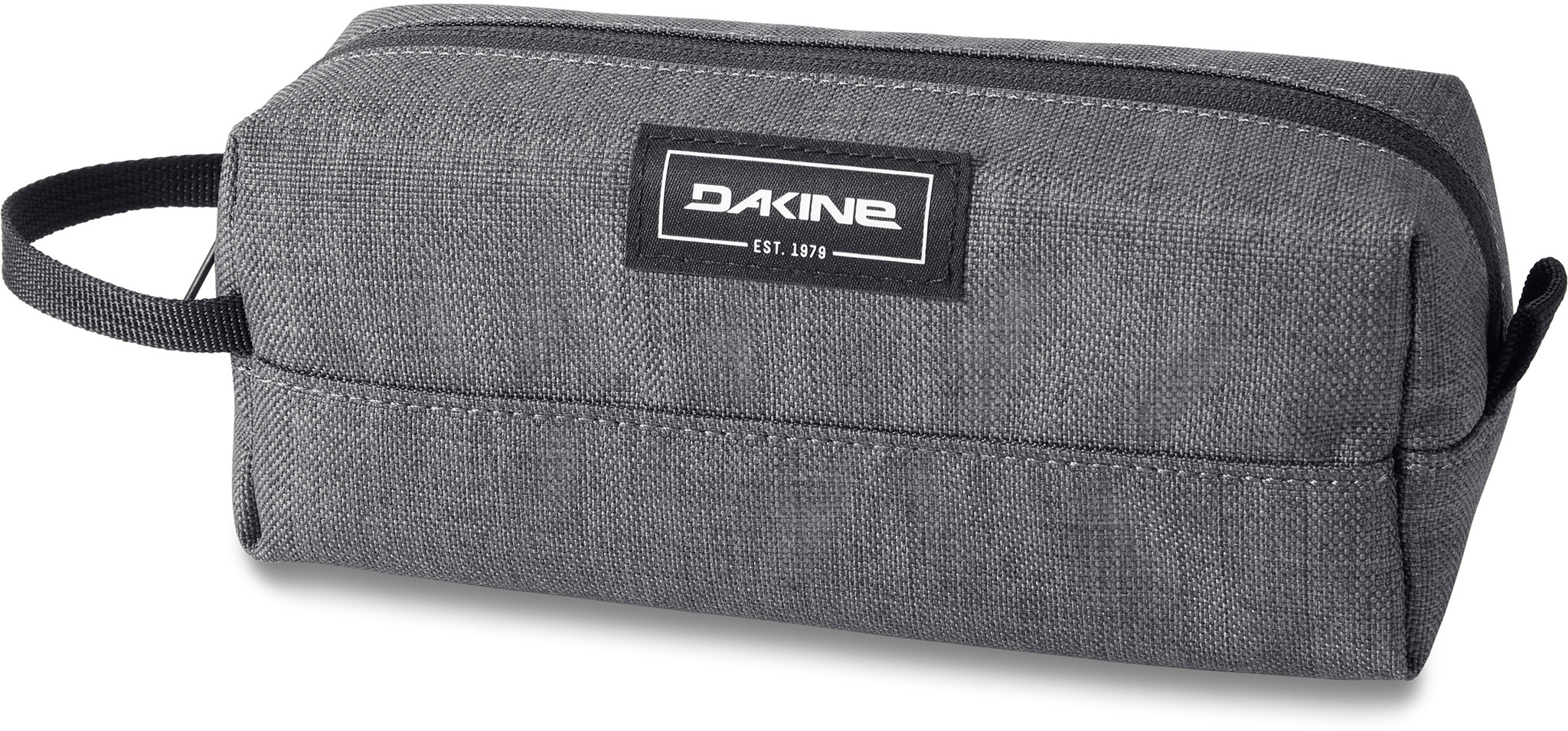photo DAKINE Étui Accessory D10004369-30 Carbon