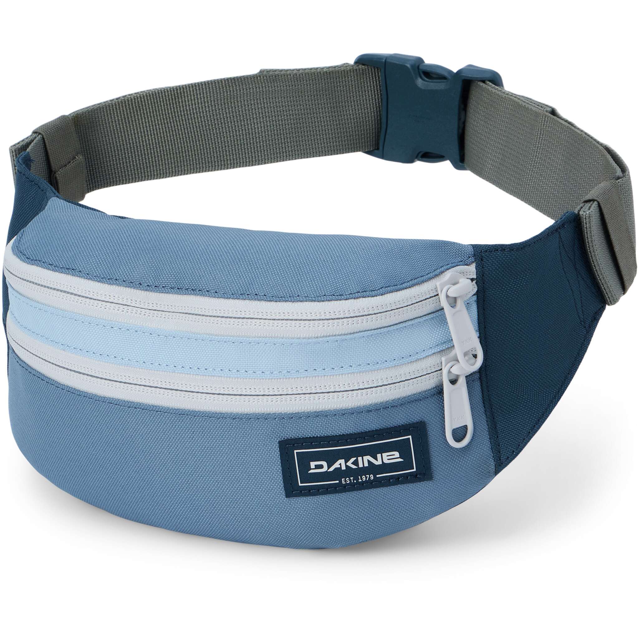 photo DAKINE Classic Hip Pack D10004370-16600 Pyramid Lake