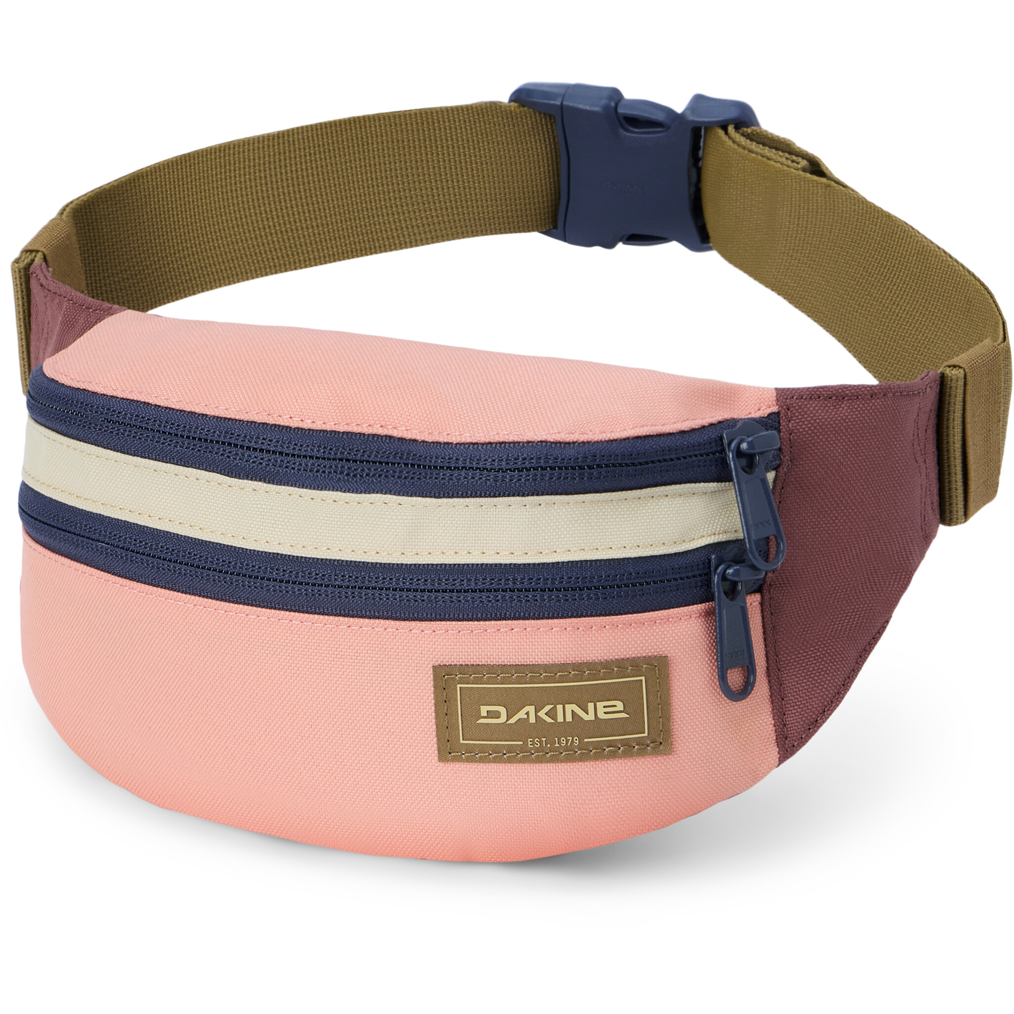 photo de l'article 734012